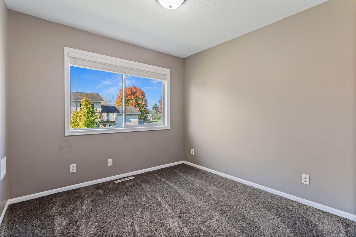 View of Residential at 31162 Sunrise Trail, Stacy MN 55079, Stacy (13 of 21) - Mike Wilen | Minnesota Team Real Estate