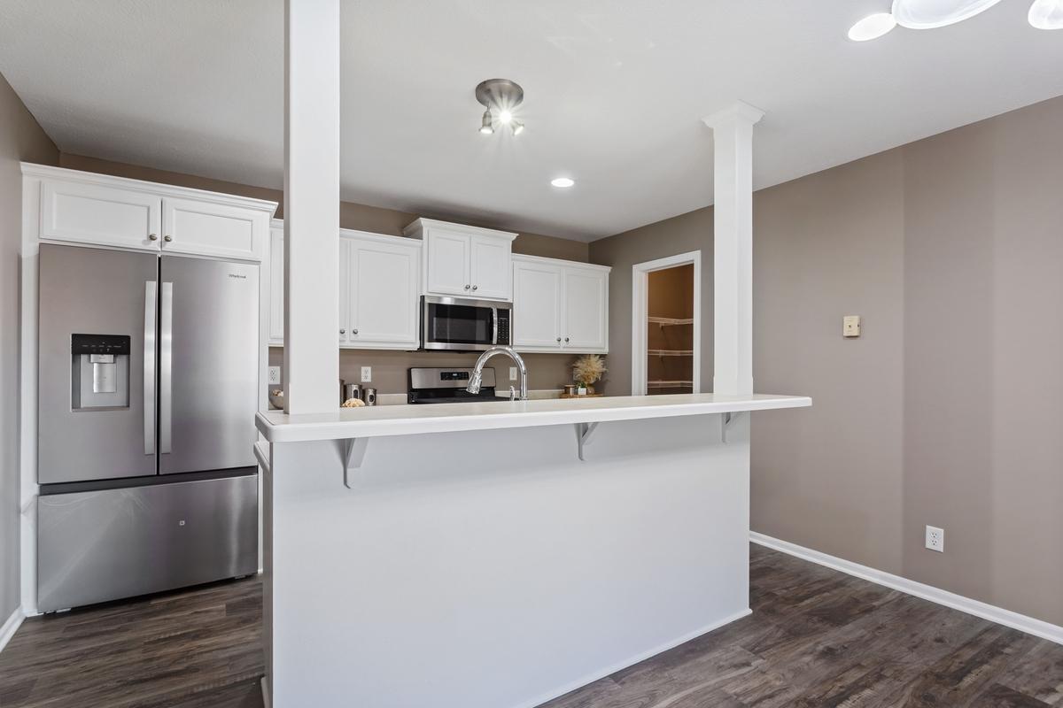 View of Residential at 31162 Sunrise Trail, Stacy MN 55079, Stacy (10 of 21) - Mike Wilen | Minnesota Team Real Estate
