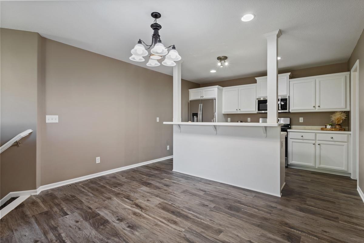 View of Residential at 31162 Sunrise Trail, Stacy MN 55079, Stacy (9 of 21) - Mike Wilen | Minnesota Team Real Estate