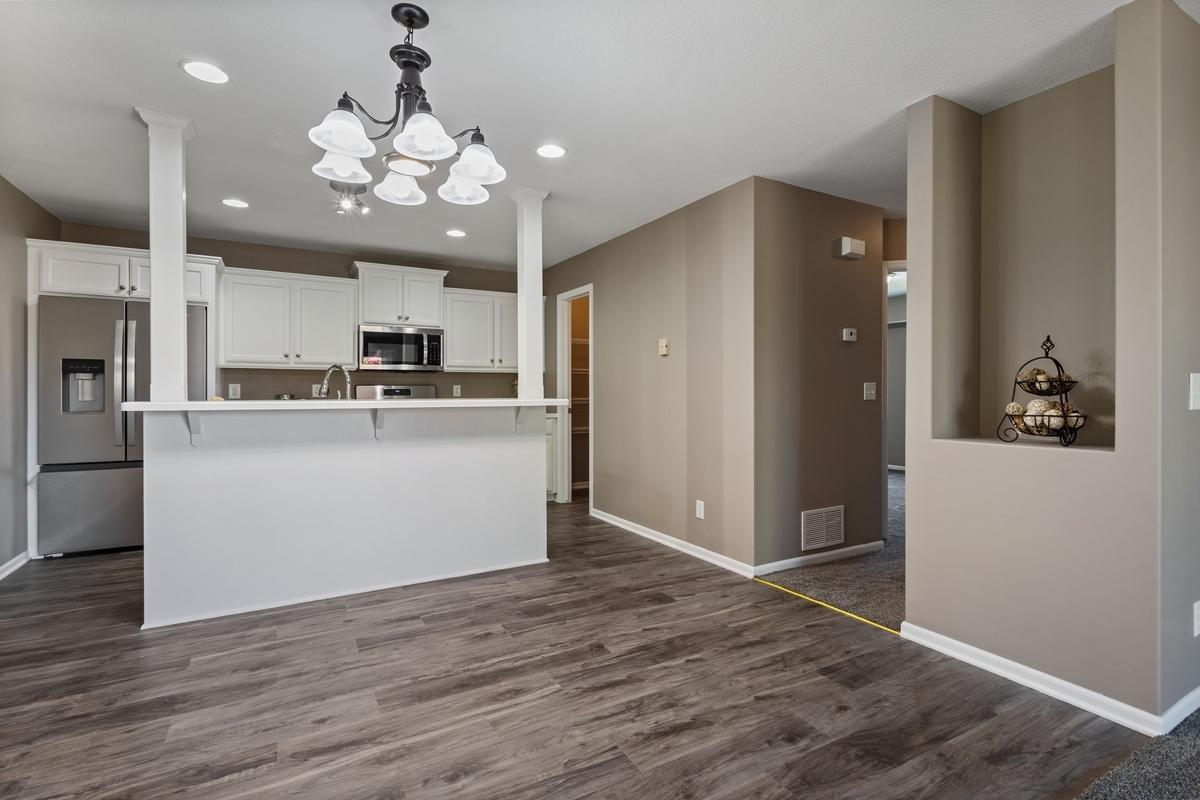 View of Residential at 31162 Sunrise Trail, Stacy MN 55079, Stacy (7 of 21) - Mike Wilen | Minnesota Team Real Estate