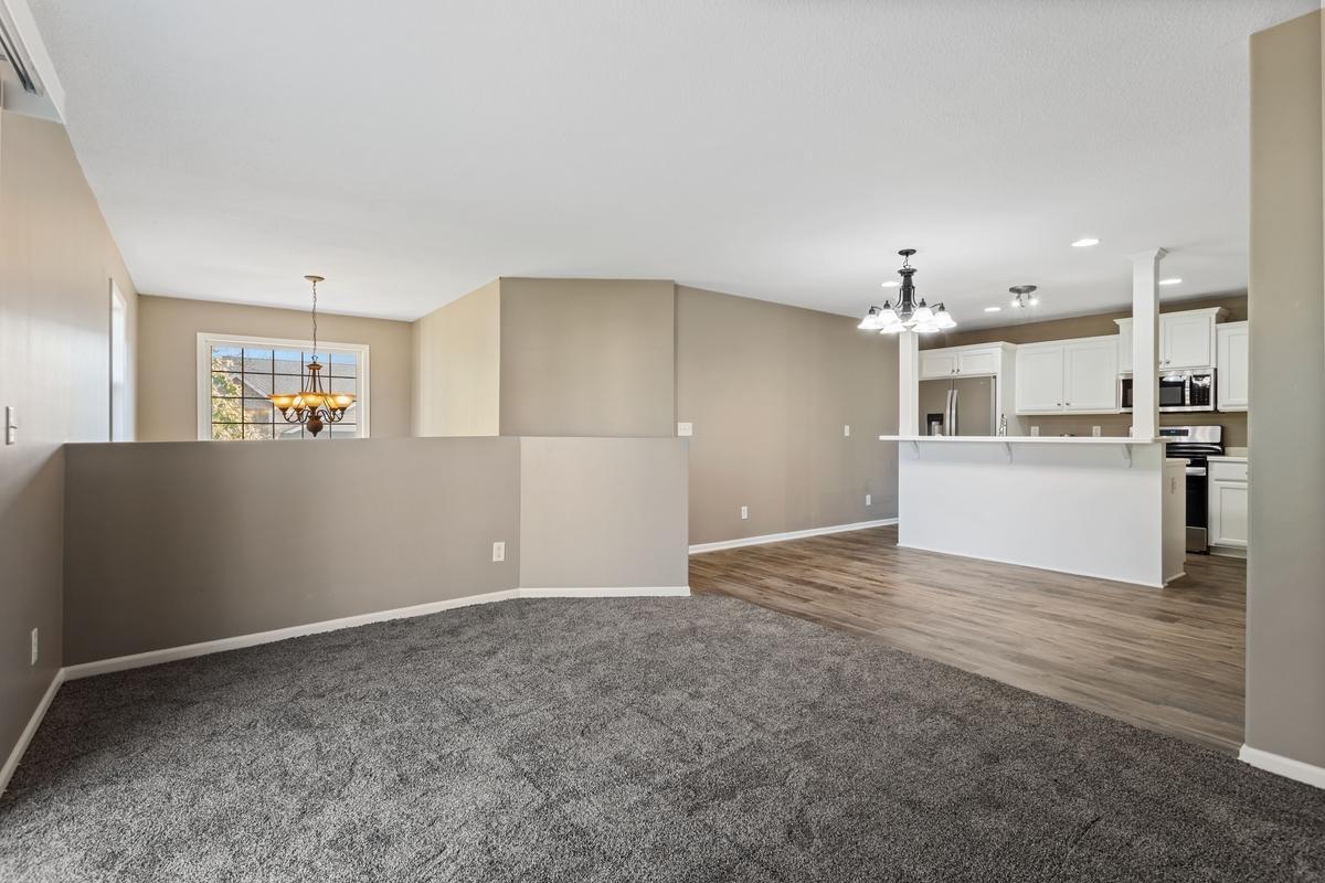 View of Residential at 31162 Sunrise Trail, Stacy MN 55079, Stacy (6 of 21) - Mike Wilen | Minnesota Team Real Estate