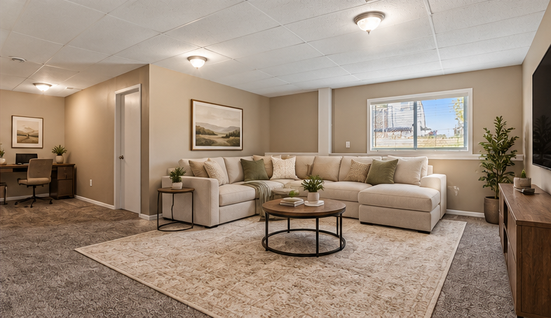 View of Residential at 31162 Sunrise Trail, Stacy MN 55079, Stacy (15 of 21) - Mike Wilen | Minnesota Team Real Estate