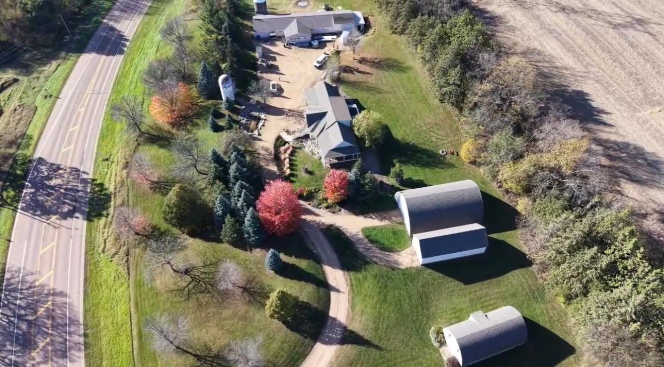 View of Residential at 6250 County Road 10, Chaska MN 55318, Chaska - Mike Wilen | Minnesota Team Real Estate