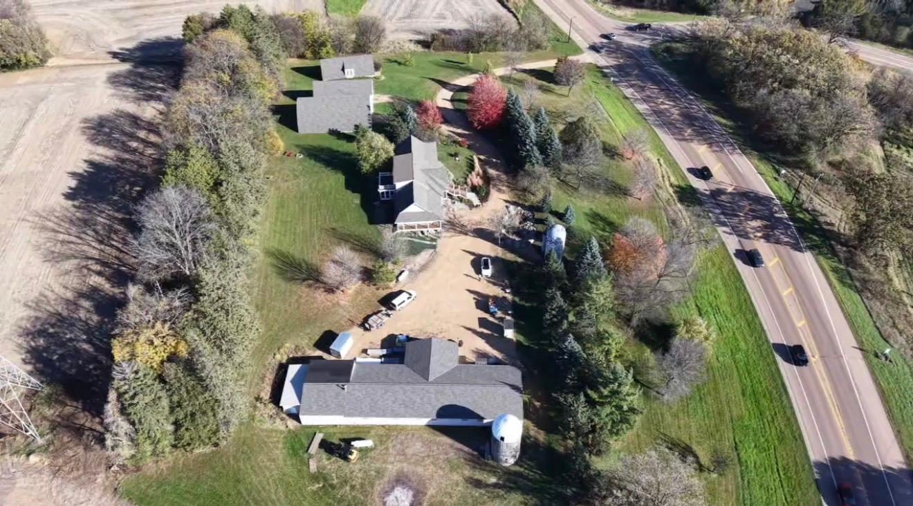 View of Residential at 6250 County Road 10, Chaska MN 55318, Chaska (3 of 118) - Mike Wilen | Minnesota Team Real Estate