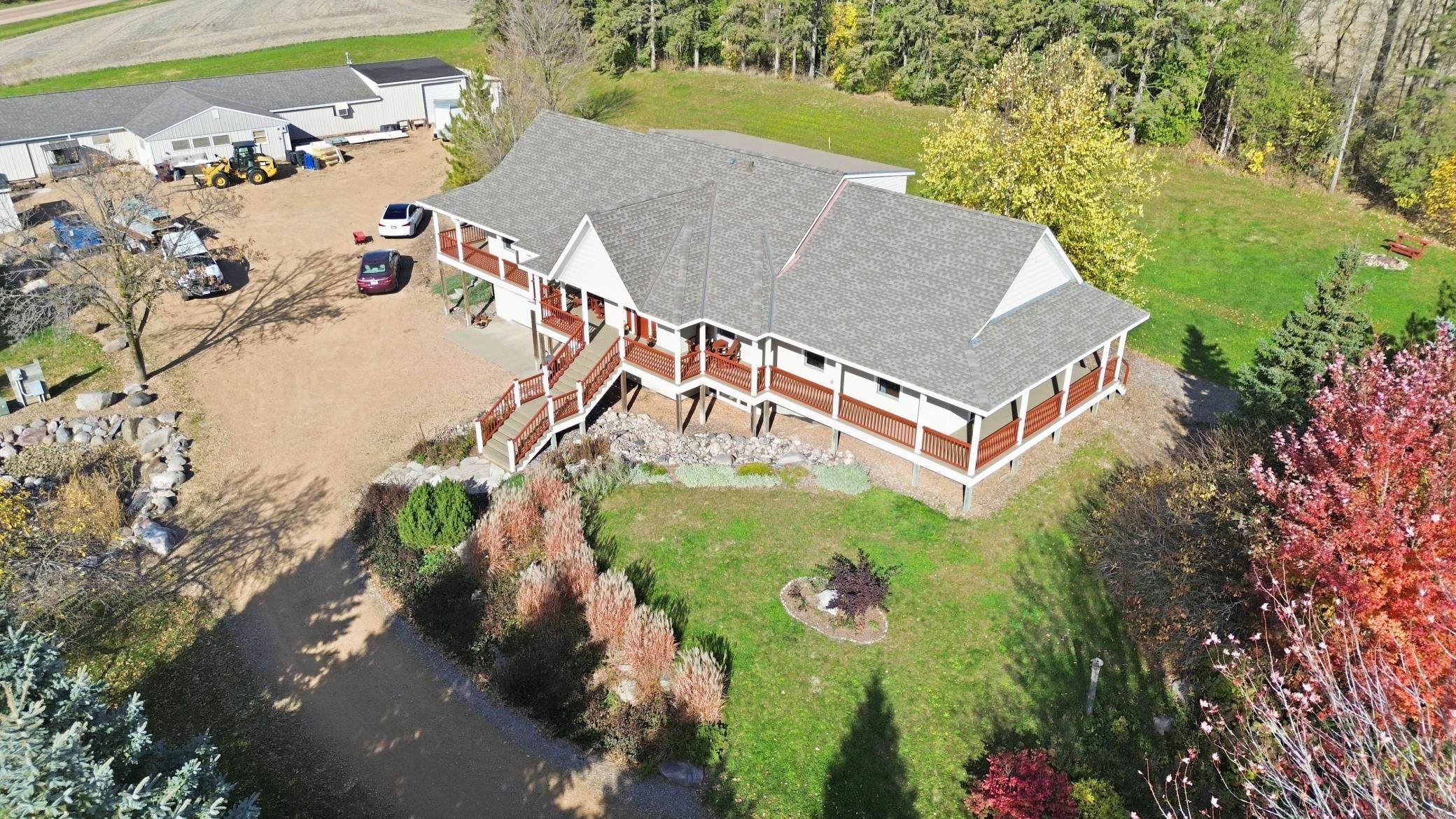 View of Residential at 6250 County Road 10, Chaska MN 55318, Chaska (112 of 118) - Mike Wilen | Minnesota Team Real Estate