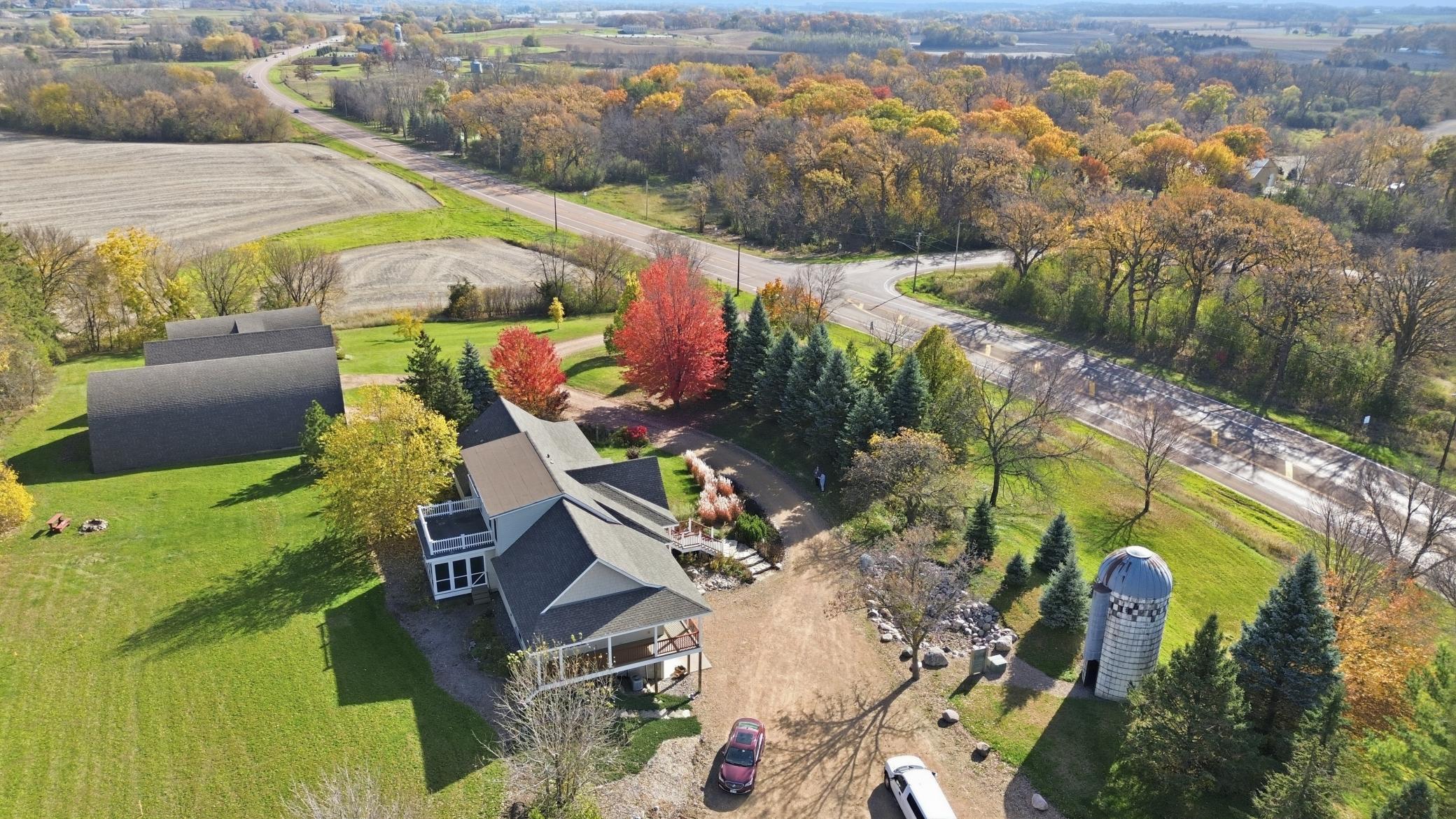 View of Residential at 6250 County Road 10, Chaska MN 55318, Chaska (5 of 118) - Mike Wilen | Minnesota Team Real Estate