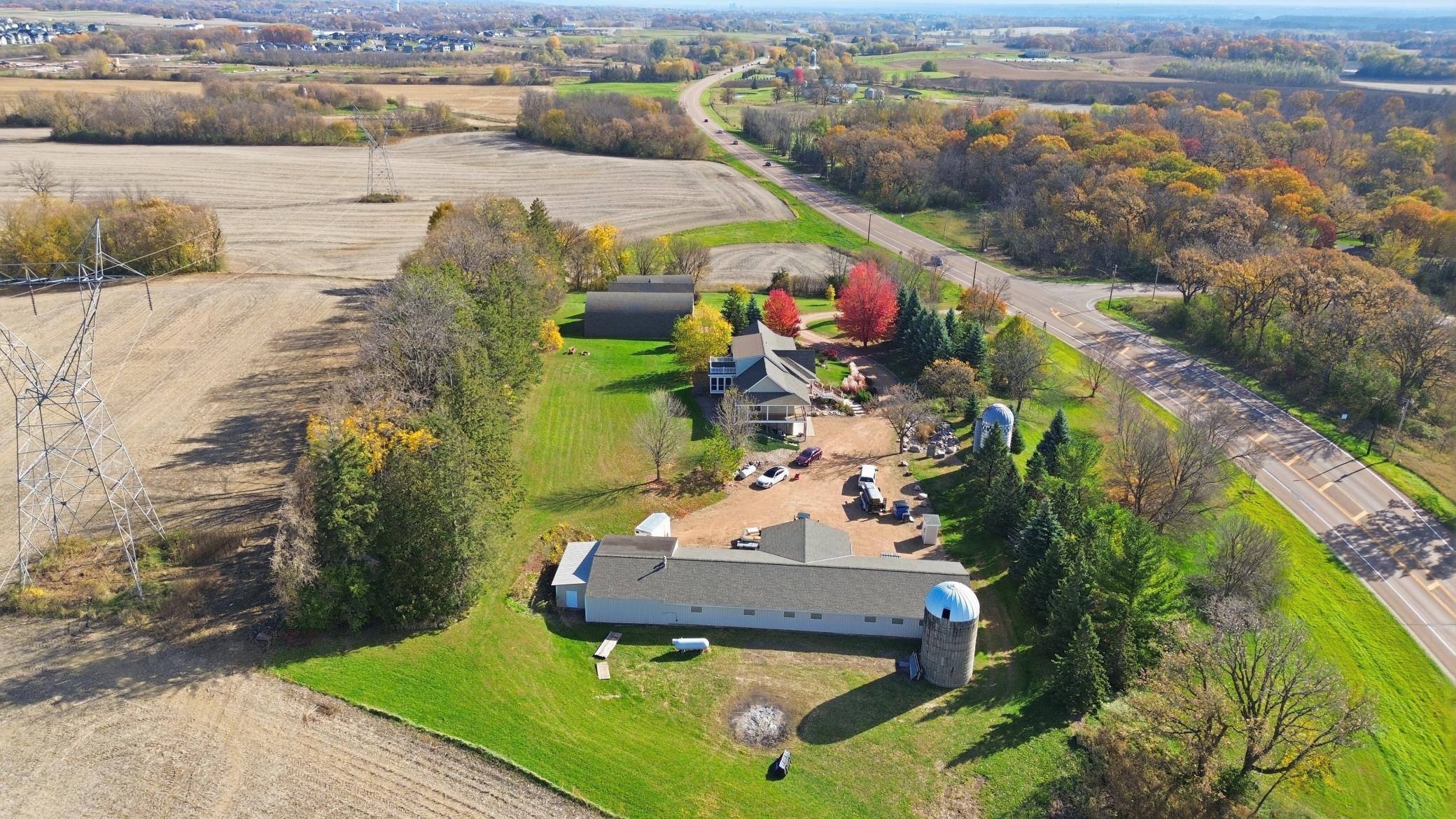 View of Residential at 6250 County Road 10, Chaska MN 55318, Chaska (4 of 118) - Mike Wilen | Minnesota Team Real Estate