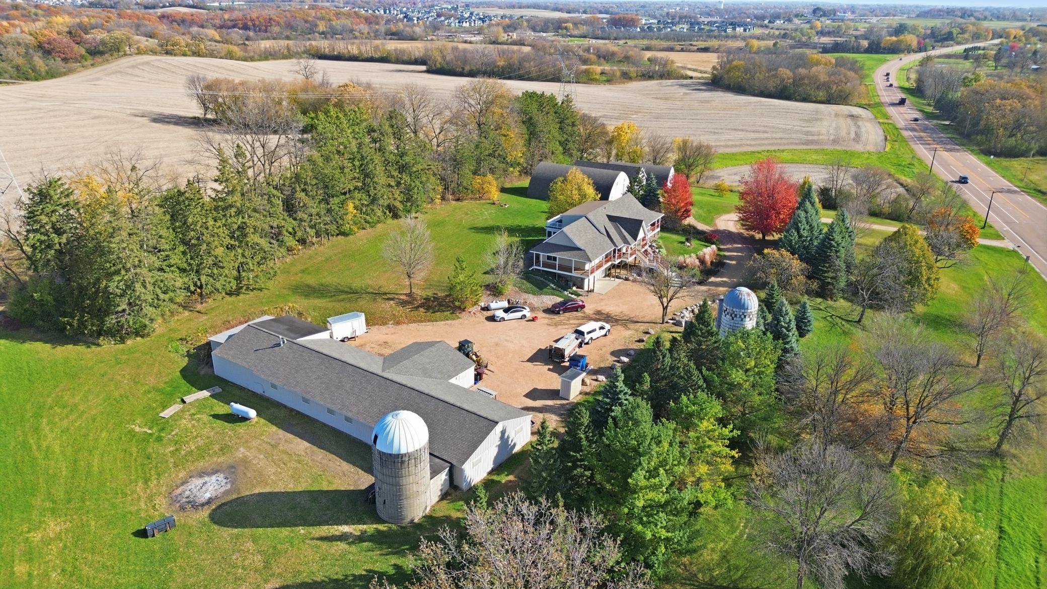View of Residential at 6250 County Road 10, Chaska MN 55318, Chaska (111 of 118) - Mike Wilen | Minnesota Team Real Estate