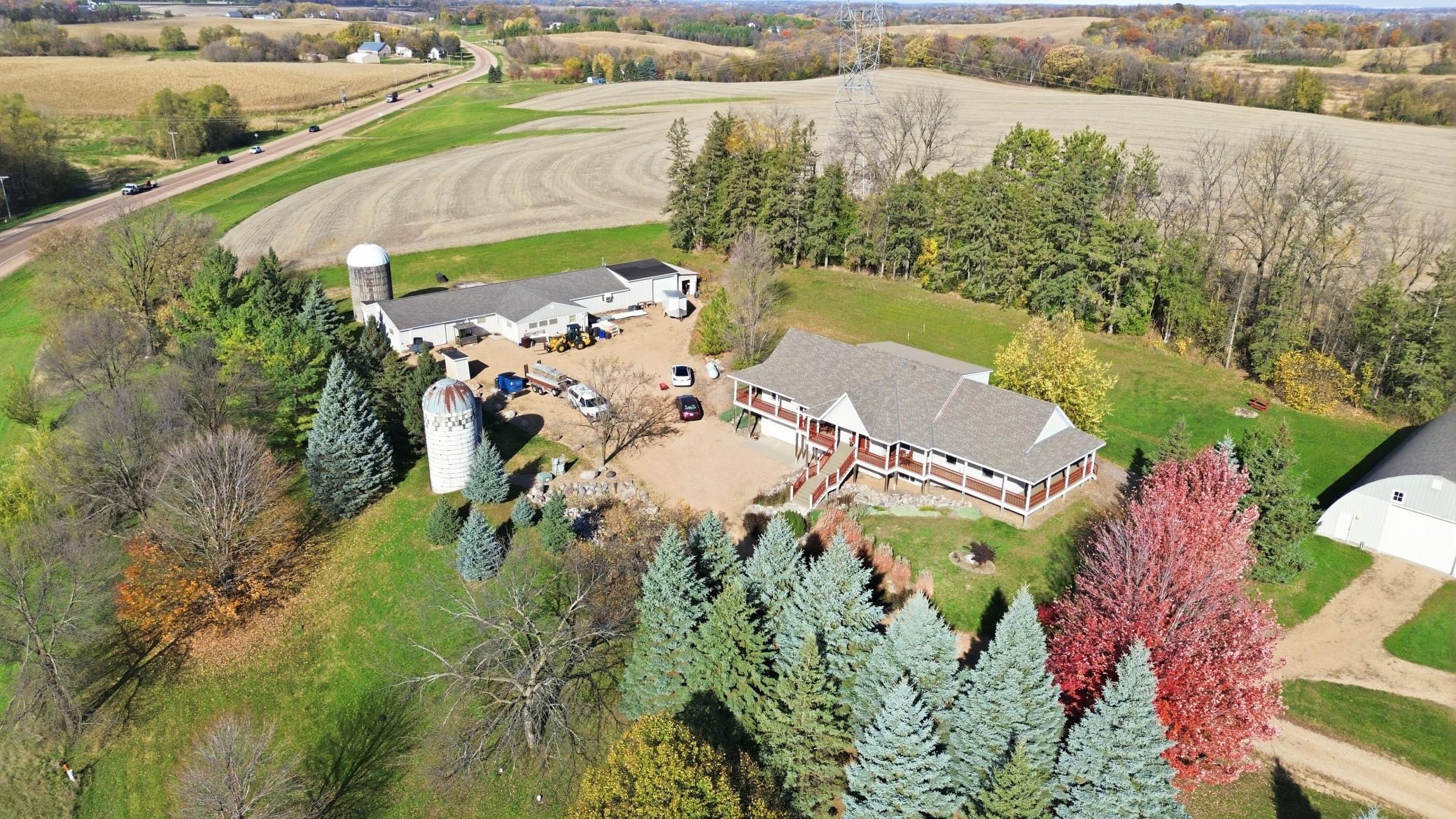 View of Residential at 6250 County Road 10, Chaska MN 55318, Chaska (110 of 118) - Mike Wilen | Minnesota Team Real Estate