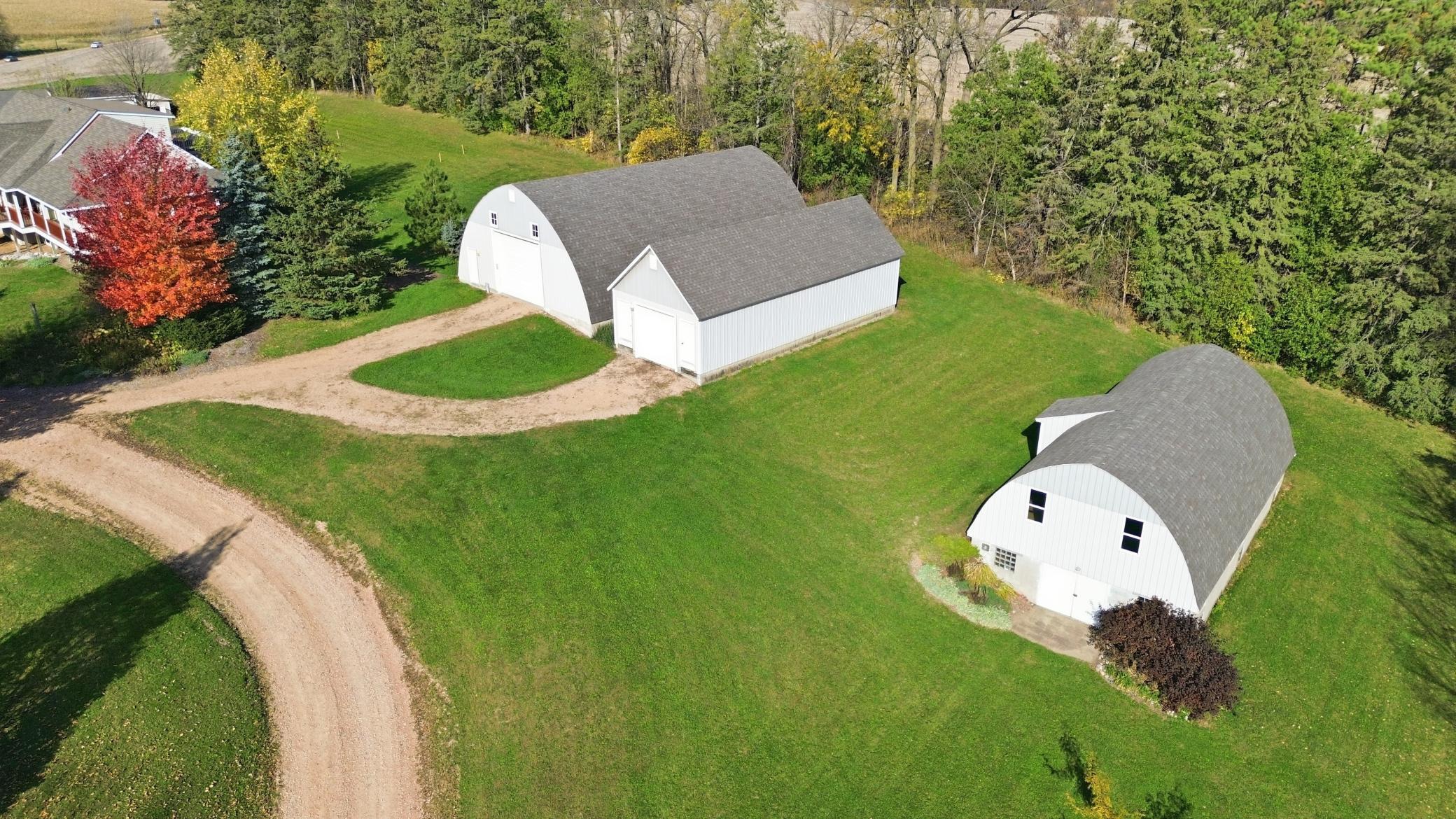 View of Residential at 6250 County Road 10, Chaska MN 55318, Chaska (98 of 118) - Mike Wilen | Minnesota Team Real Estate