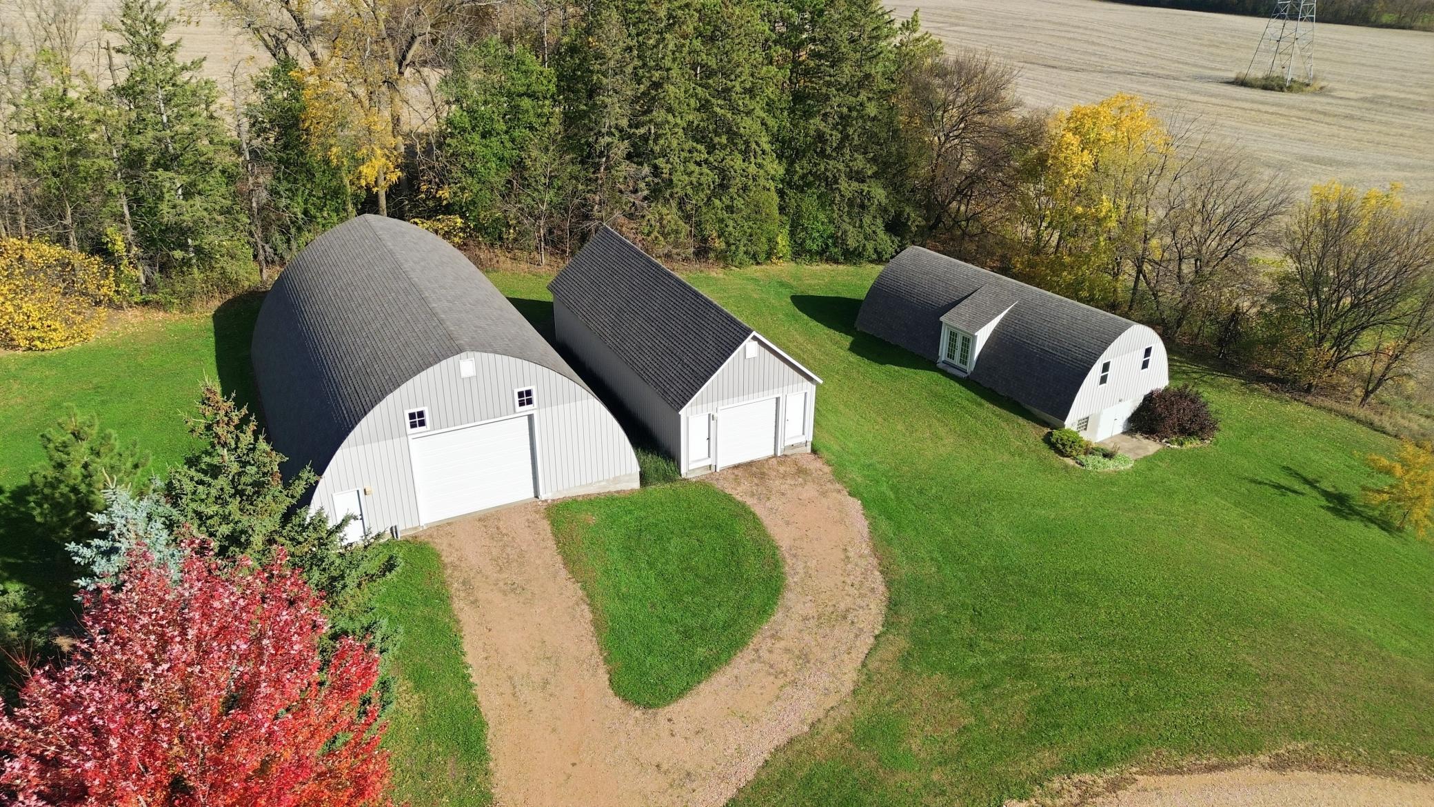 View of Residential at 6250 County Road 10, Chaska MN 55318, Chaska (97 of 118) - Mike Wilen | Minnesota Team Real Estate