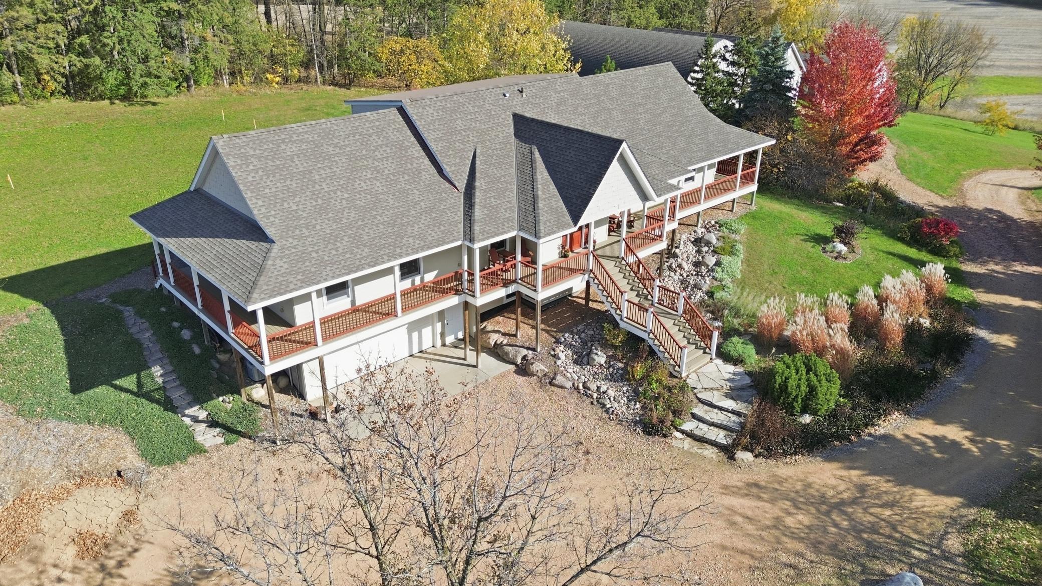 View of Residential at 6250 County Road 10, Chaska MN 55318, Chaska (6 of 118) - Mike Wilen | Minnesota Team Real Estate