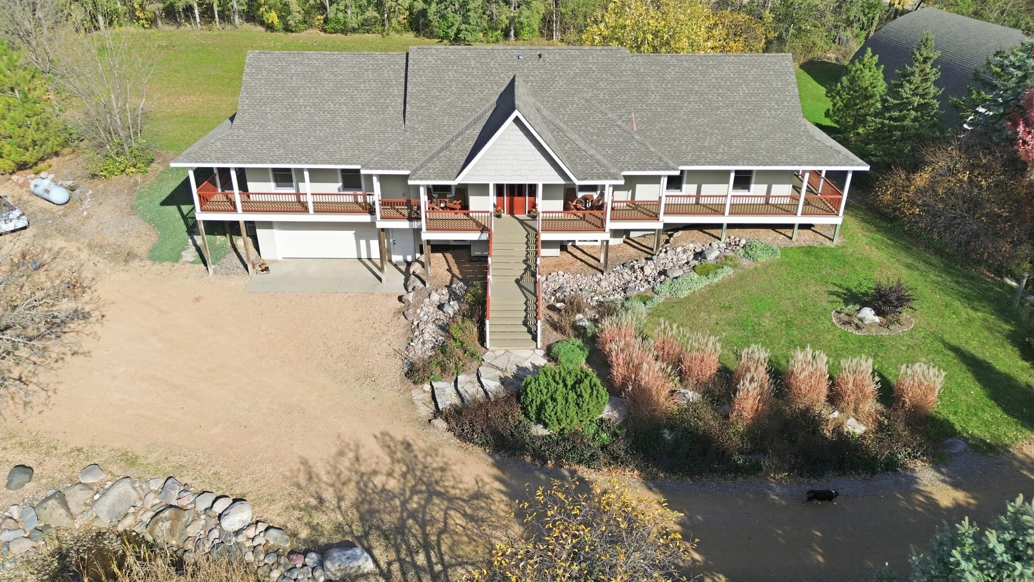 View of Residential at 6250 County Road 10, Chaska MN 55318, Chaska (109 of 118) - Mike Wilen | Minnesota Team Real Estate