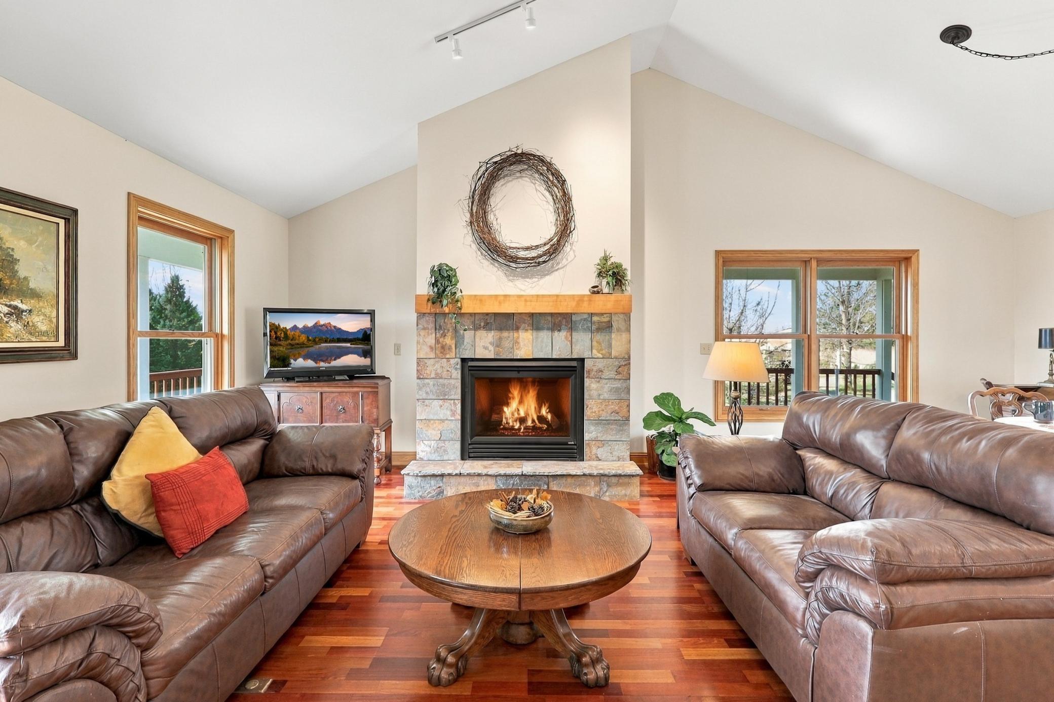 View of Residential at 6250 County Road 10, Chaska MN 55318, Chaska (23 of 118) - Mike Wilen | Minnesota Team Real Estate