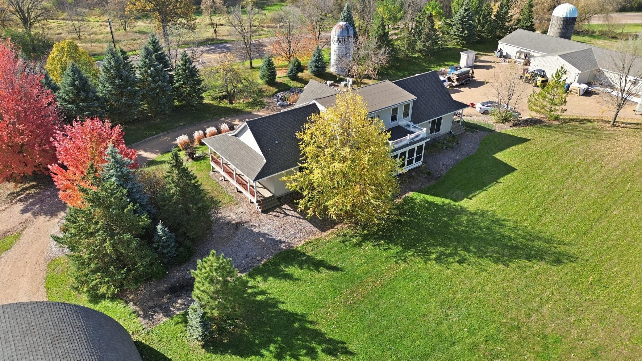 View of Residential at 6250 County Road 10, Chaska MN 55318, Chaska (107 of 118) - Mike Wilen | Minnesota Team Real Estate