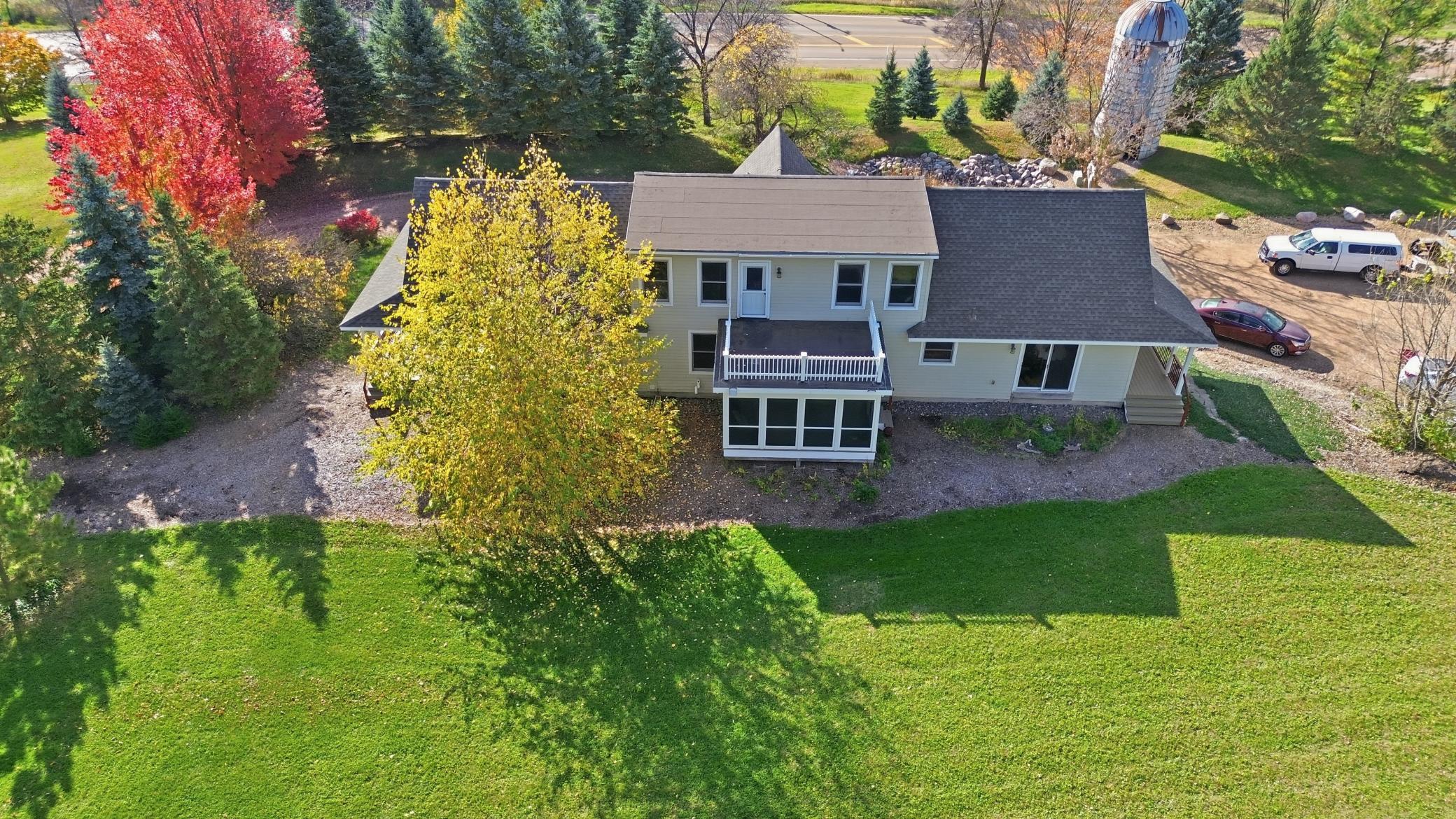 View of Residential at 6250 County Road 10, Chaska MN 55318, Chaska (106 of 118) - Mike Wilen | Minnesota Team Real Estate