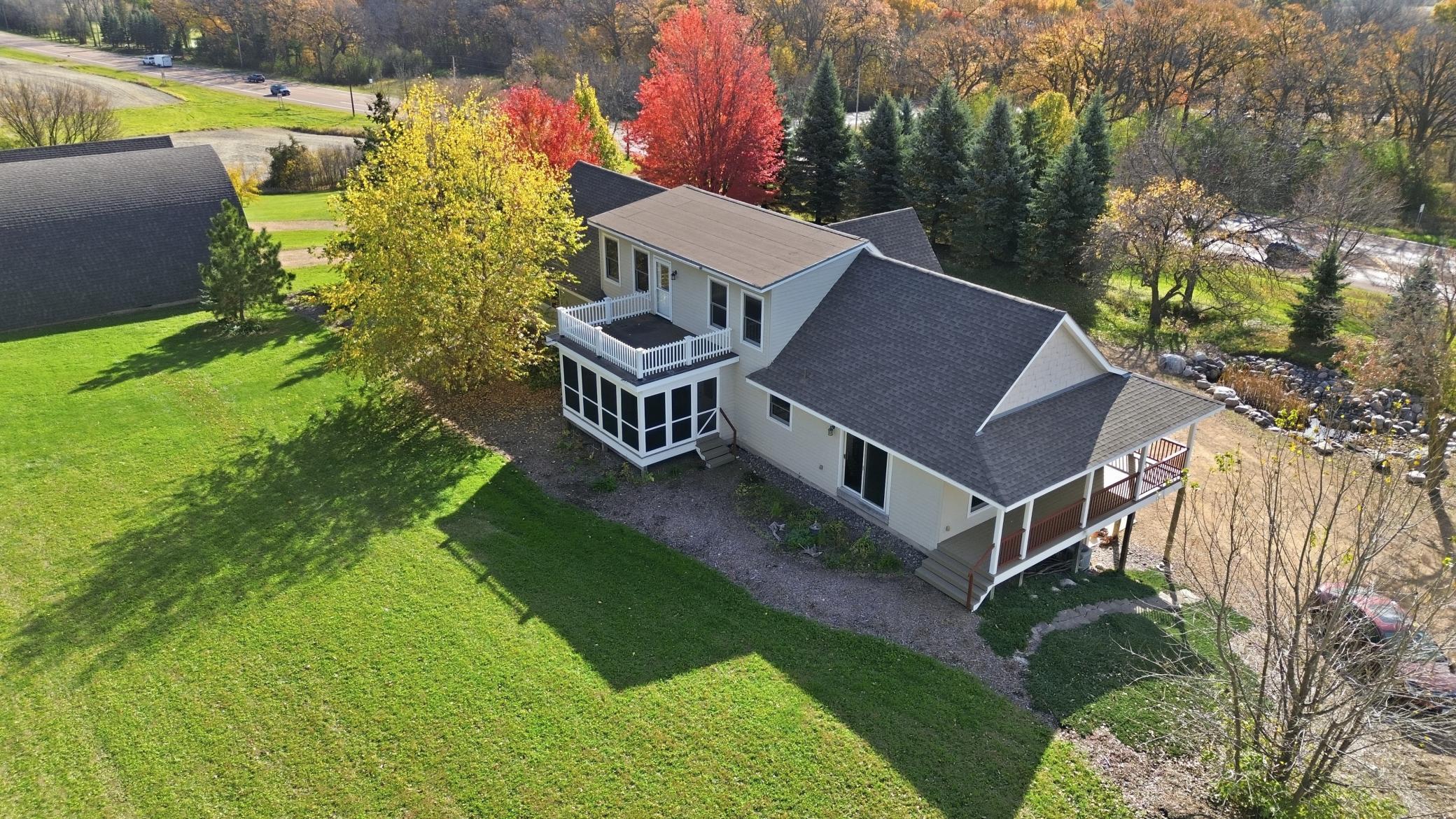View of Residential at 6250 County Road 10, Chaska MN 55318, Chaska (105 of 118) - Mike Wilen | Minnesota Team Real Estate