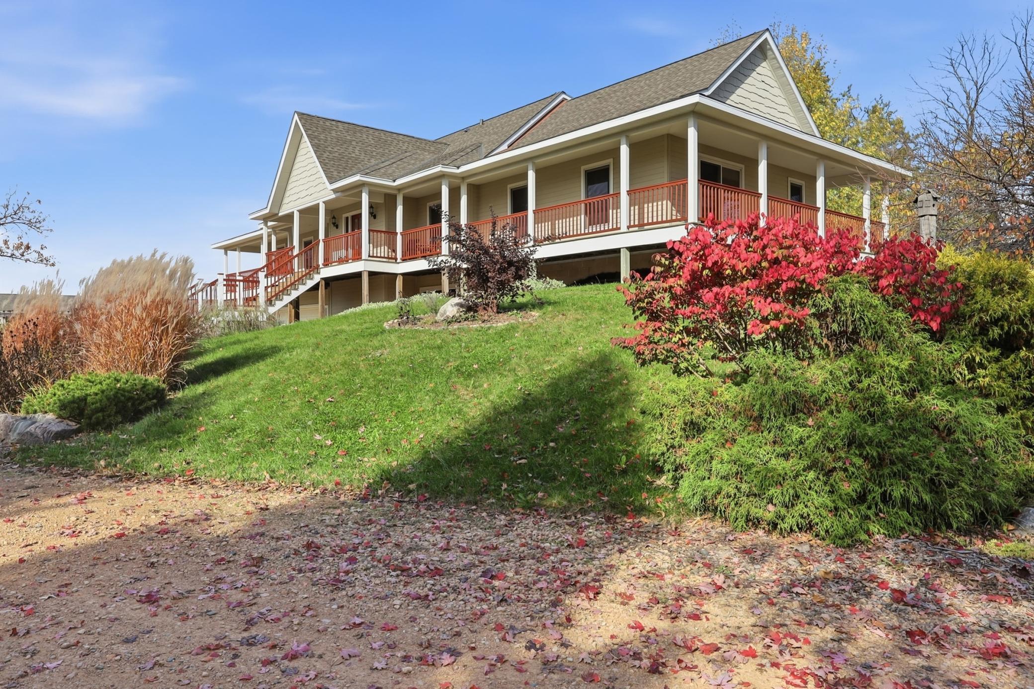 View of Residential at 6250 County Road 10, Chaska MN 55318, Chaska (104 of 118) - Mike Wilen | Minnesota Team Real Estate