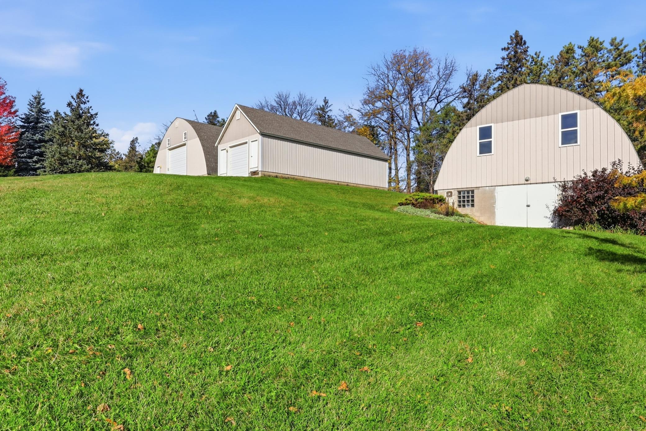 View of Residential at 6250 County Road 10, Chaska MN 55318, Chaska (77 of 118) - Mike Wilen | Minnesota Team Real Estate