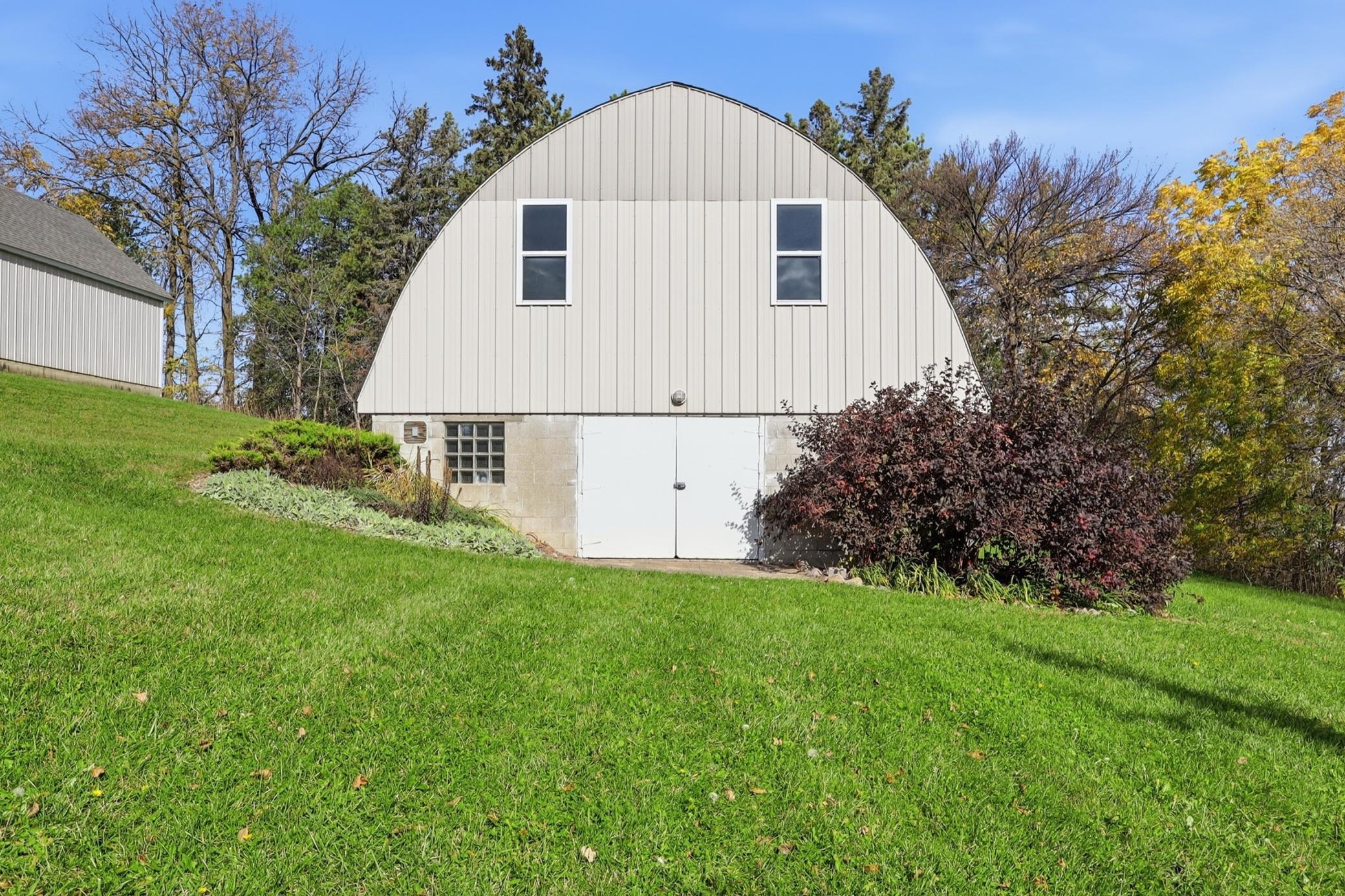 View of Residential at 6250 County Road 10, Chaska MN 55318, Chaska (94 of 118) - Mike Wilen | Minnesota Team Real Estate