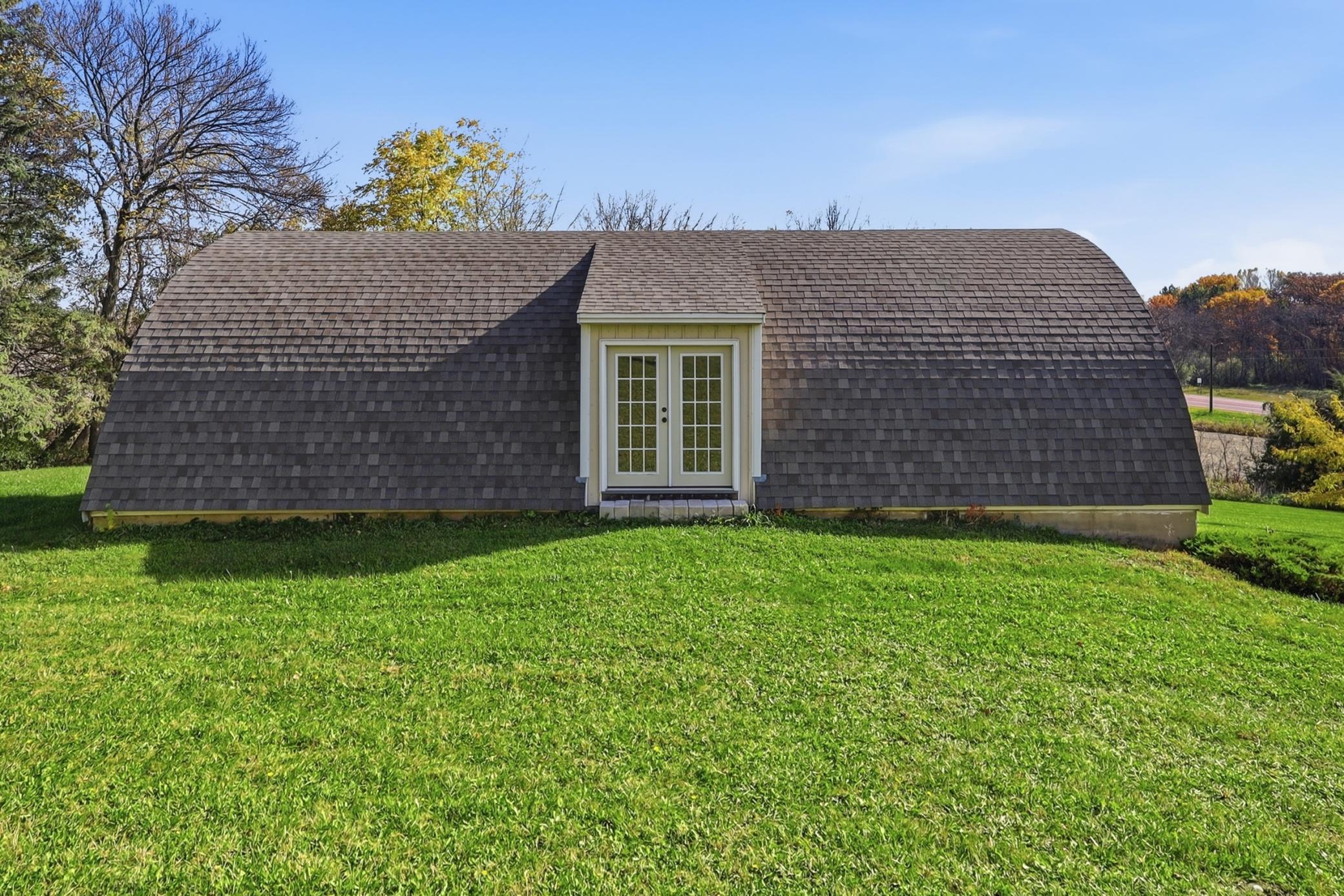 View of Residential at 6250 County Road 10, Chaska MN 55318, Chaska (88 of 118) - Mike Wilen | Minnesota Team Real Estate