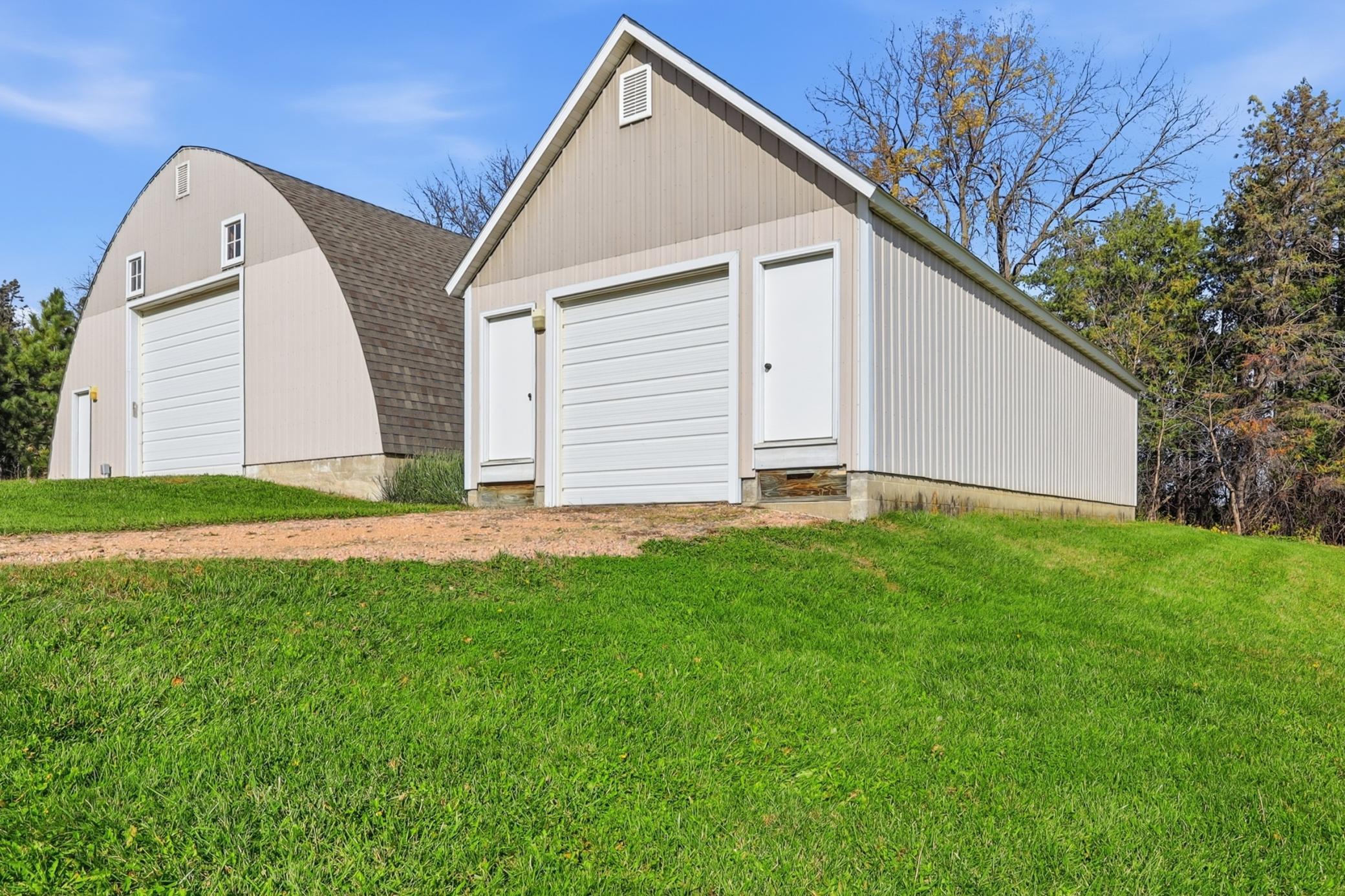 View of Residential at 6250 County Road 10, Chaska MN 55318, Chaska (95 of 118) - Mike Wilen | Minnesota Team Real Estate