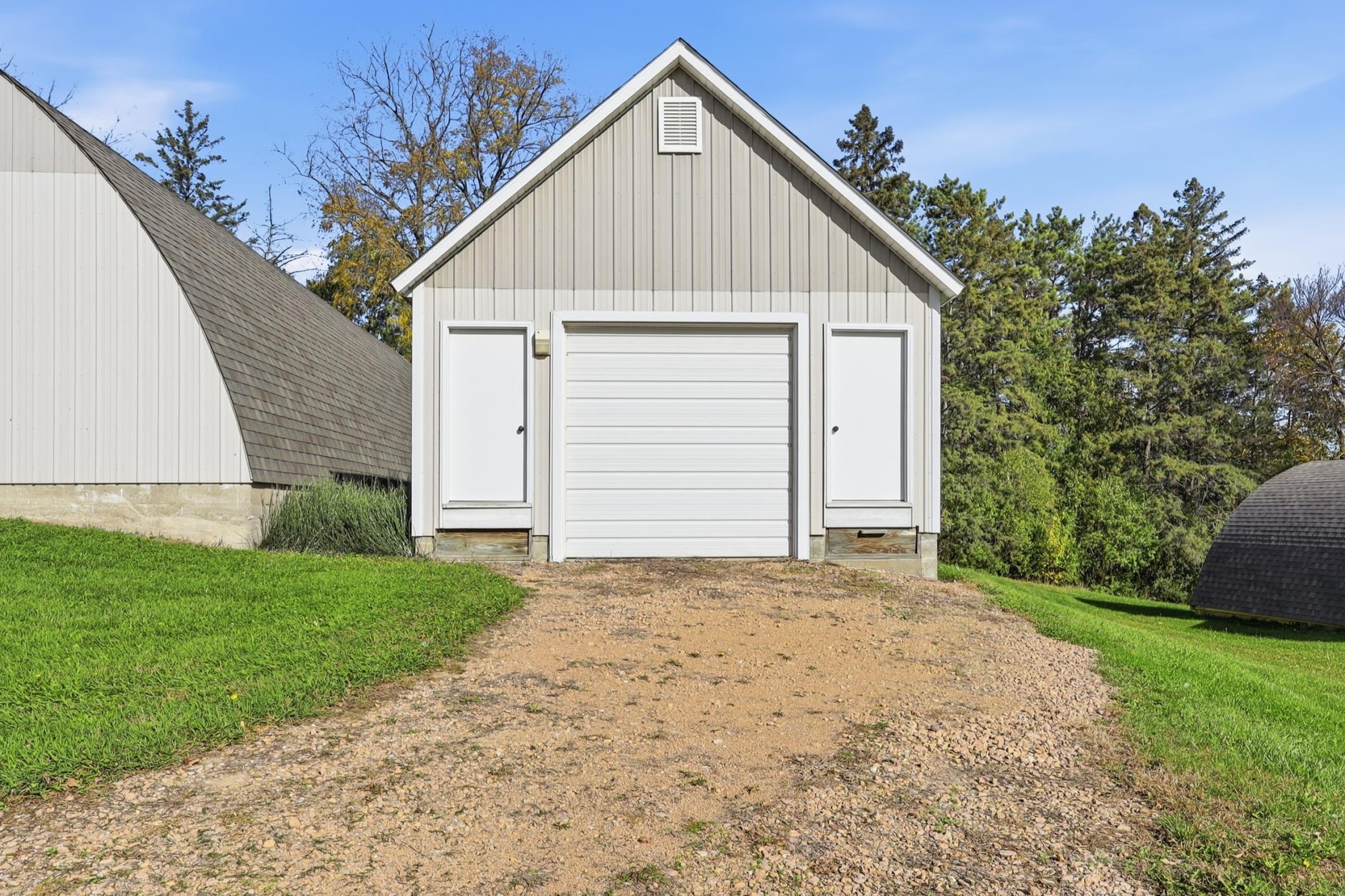 View of Residential at 6250 County Road 10, Chaska MN 55318, Chaska (83 of 118) - Mike Wilen | Minnesota Team Real Estate