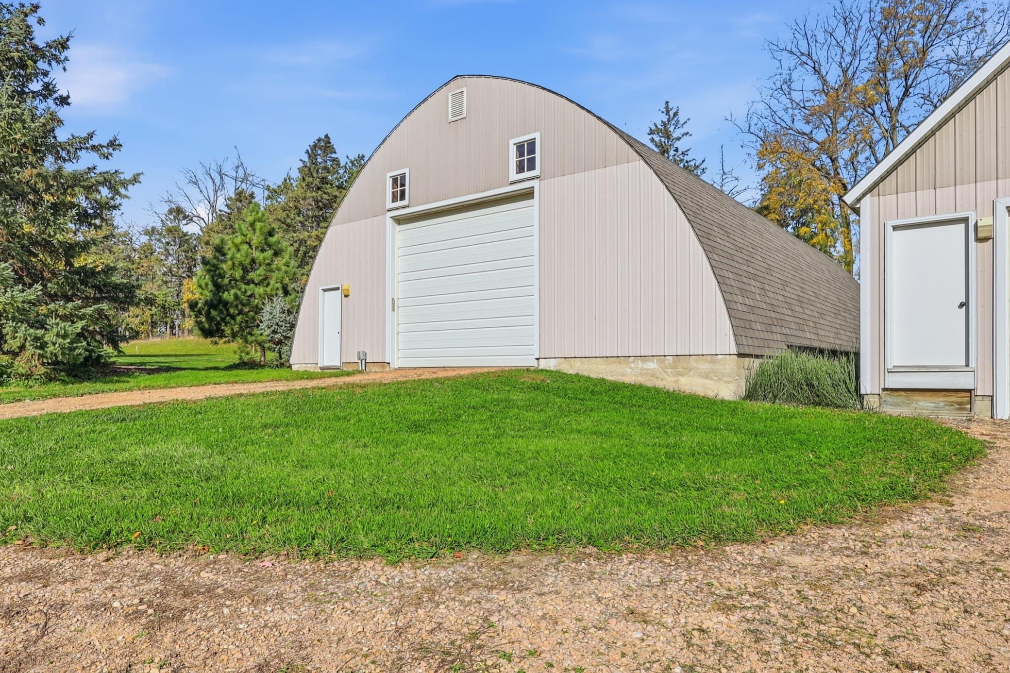 View of Residential at 6250 County Road 10, Chaska MN 55318, Chaska (96 of 118) - Mike Wilen | Minnesota Team Real Estate