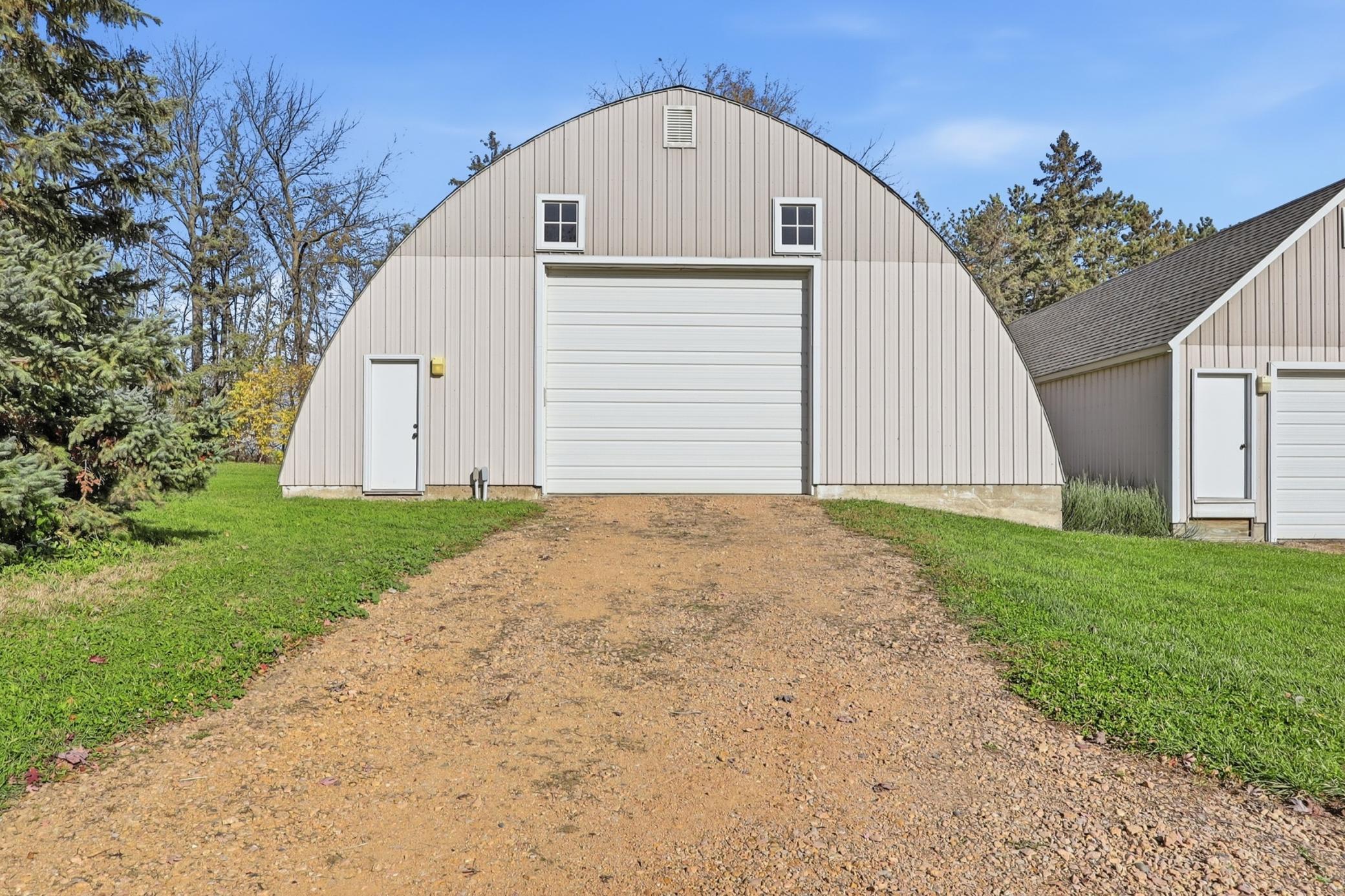 View of Residential at 6250 County Road 10, Chaska MN 55318, Chaska (79 of 118) - Mike Wilen | Minnesota Team Real Estate