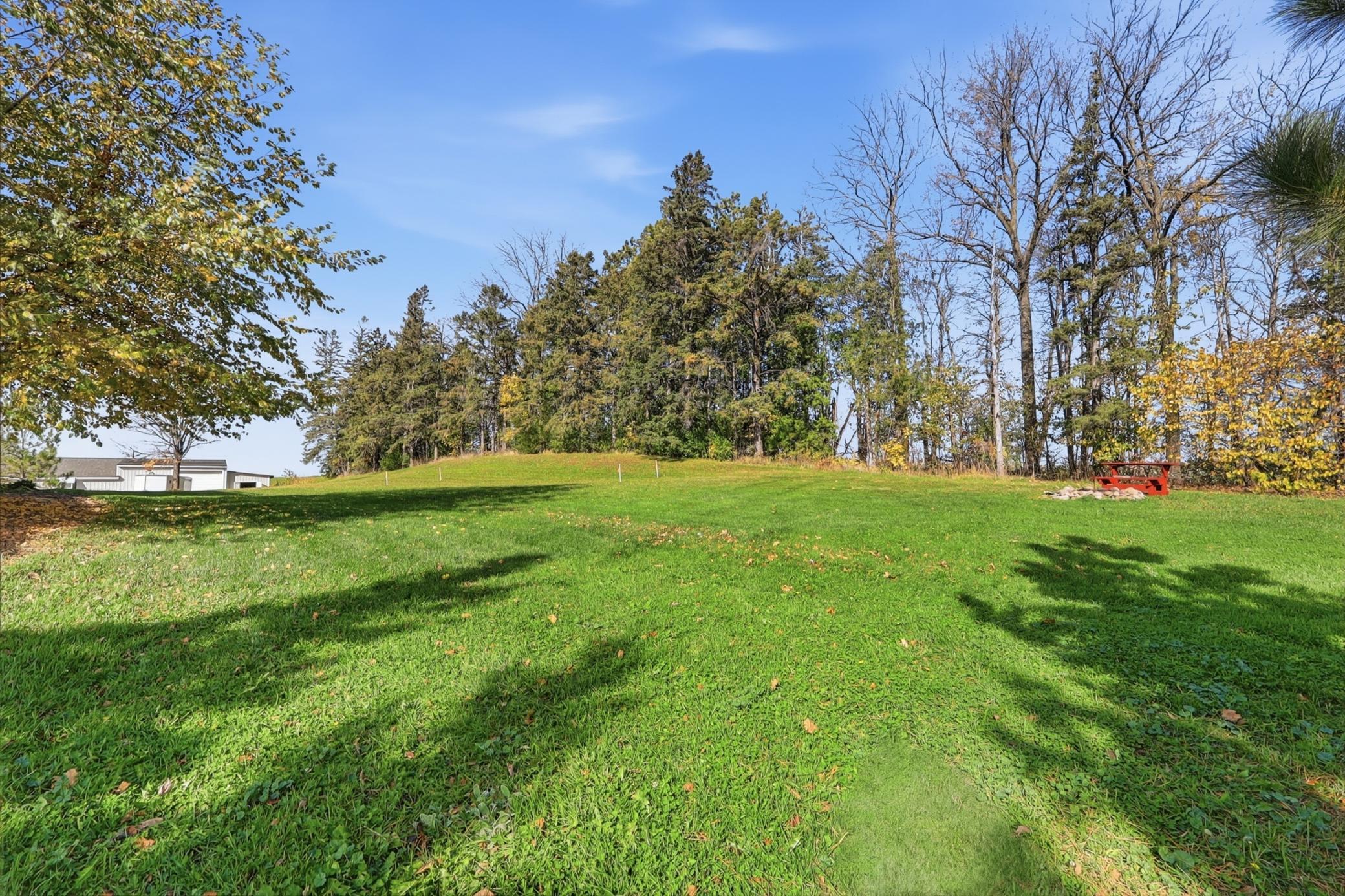 View of Residential at 6250 County Road 10, Chaska MN 55318, Chaska (103 of 118) - Mike Wilen | Minnesota Team Real Estate