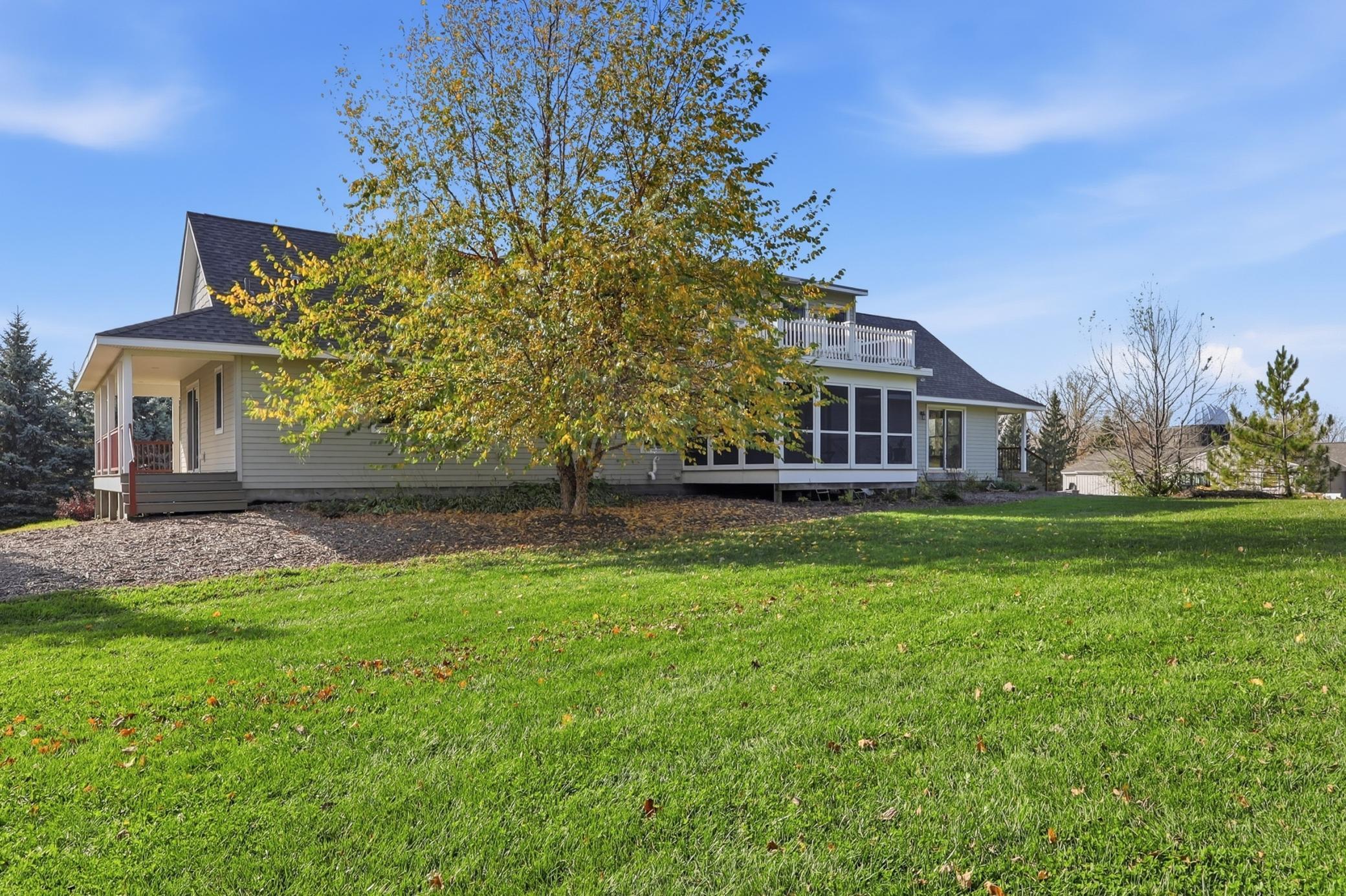 View of Residential at 6250 County Road 10, Chaska MN 55318, Chaska (102 of 118) - Mike Wilen | Minnesota Team Real Estate