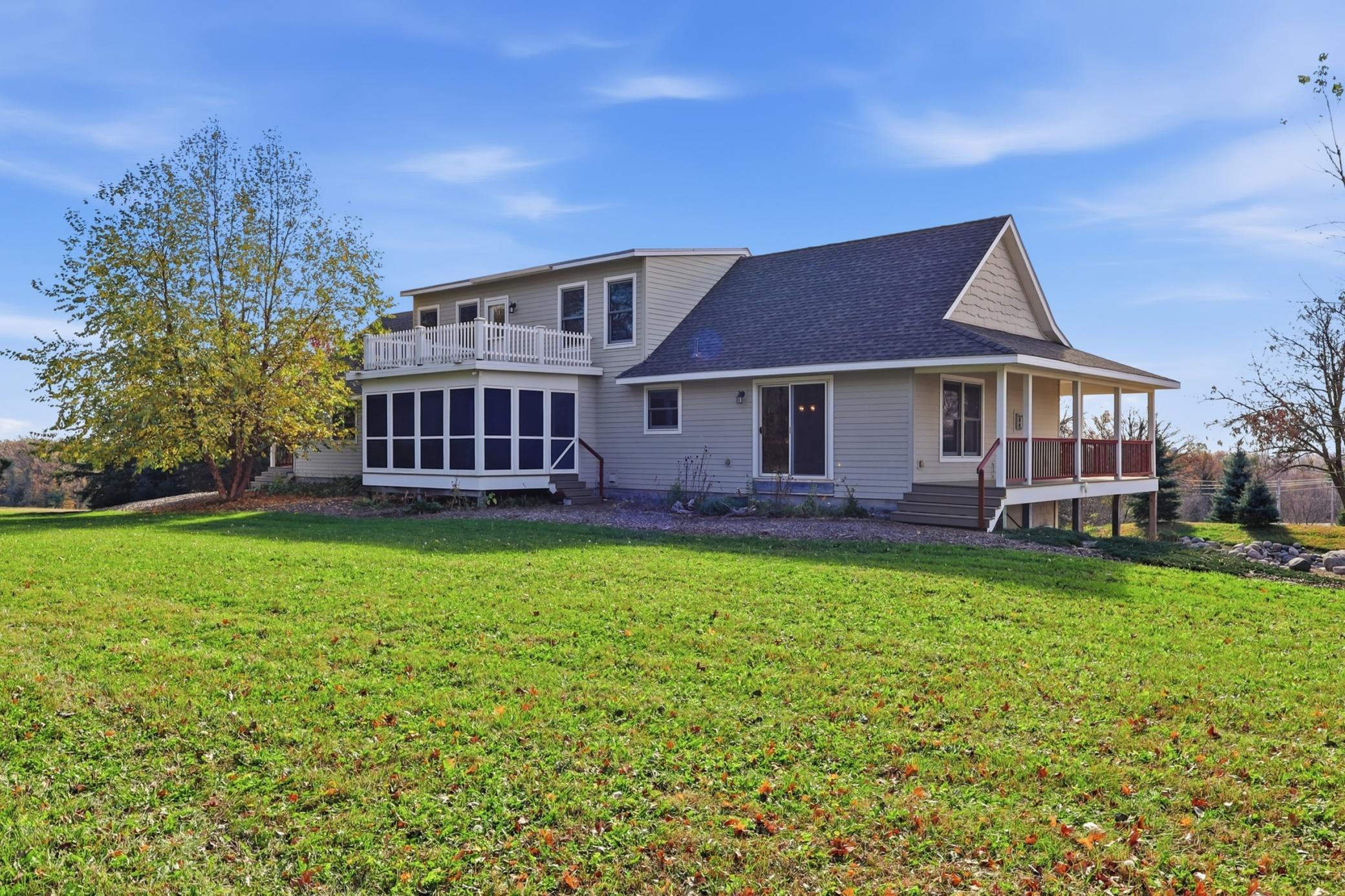 View of Residential at 6250 County Road 10, Chaska MN 55318, Chaska (101 of 118) - Mike Wilen | Minnesota Team Real Estate