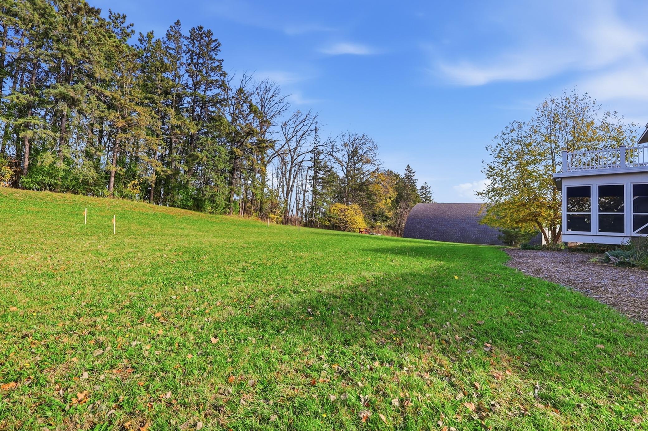 View of Residential at 6250 County Road 10, Chaska MN 55318, Chaska (100 of 118) - Mike Wilen | Minnesota Team Real Estate