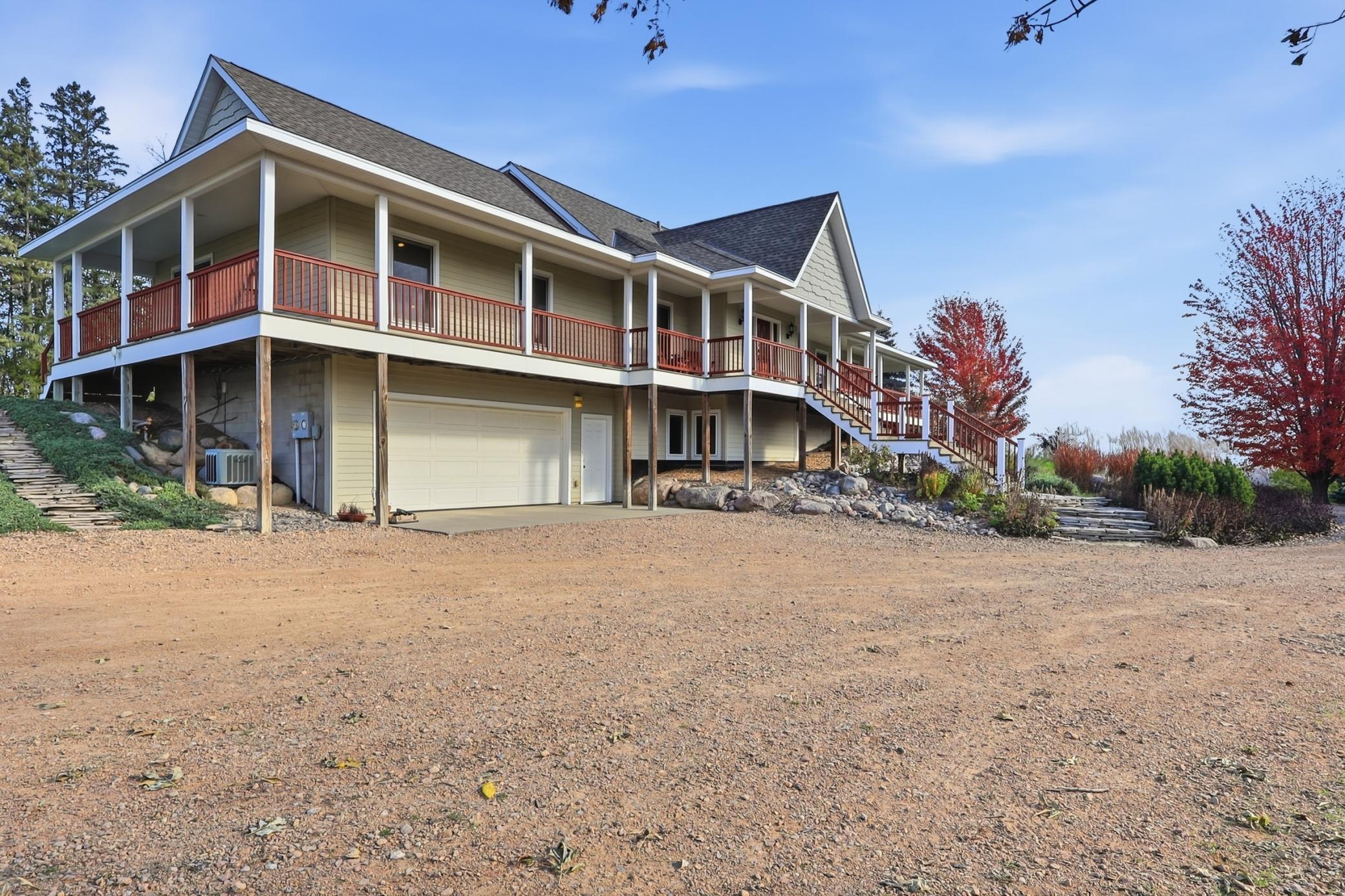 View of Residential at 6250 County Road 10, Chaska MN 55318, Chaska (8 of 118) - Mike Wilen | Minnesota Team Real Estate