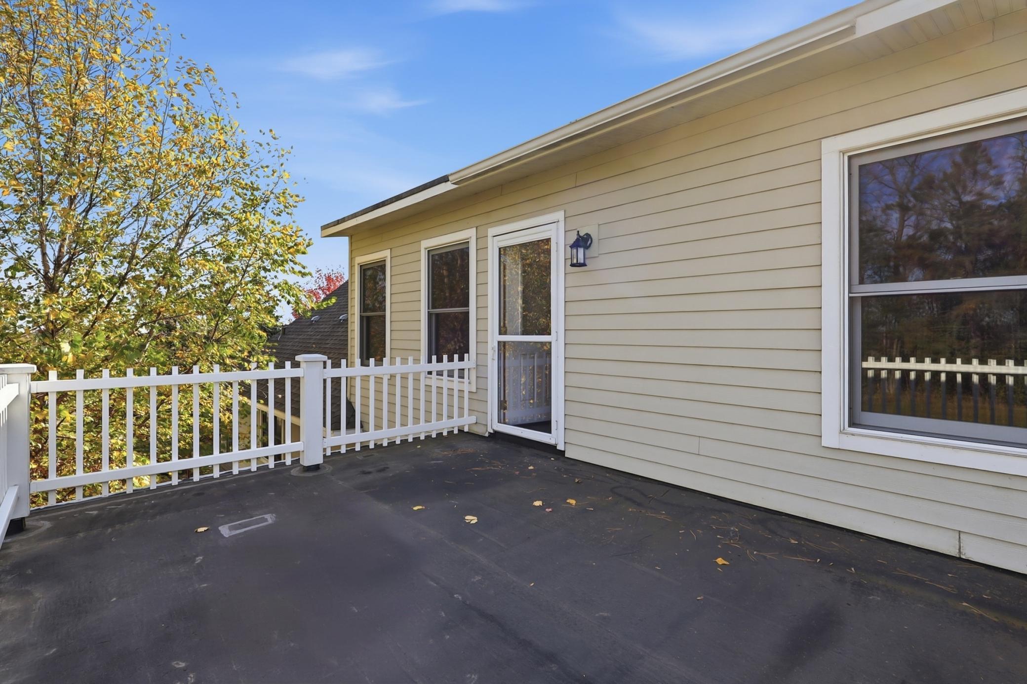 View of Residential at 6250 County Road 10, Chaska MN 55318, Chaska (46 of 118) - Mike Wilen | Minnesota Team Real Estate