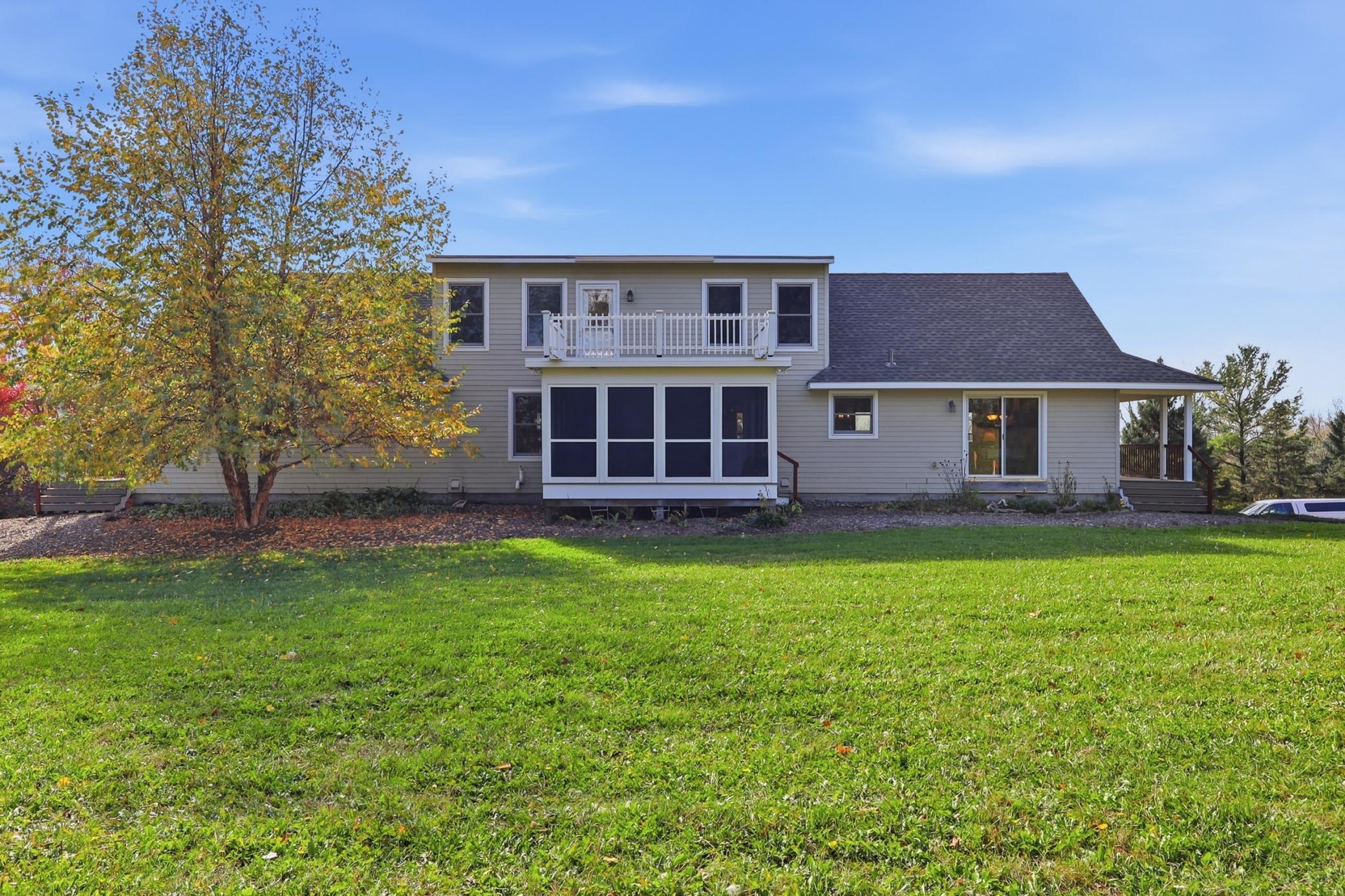 View of Residential at 6250 County Road 10, Chaska MN 55318, Chaska (99 of 118) - Mike Wilen | Minnesota Team Real Estate