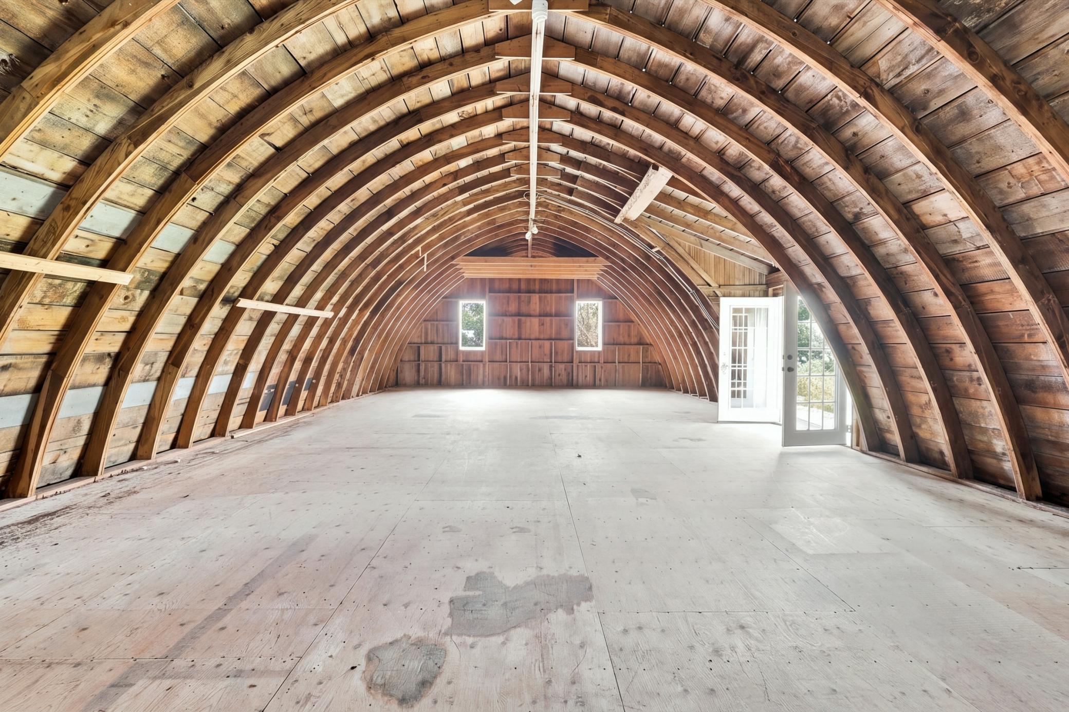 View of Residential at 6250 County Road 10, Chaska MN 55318, Chaska (91 of 118) - Mike Wilen | Minnesota Team Real Estate