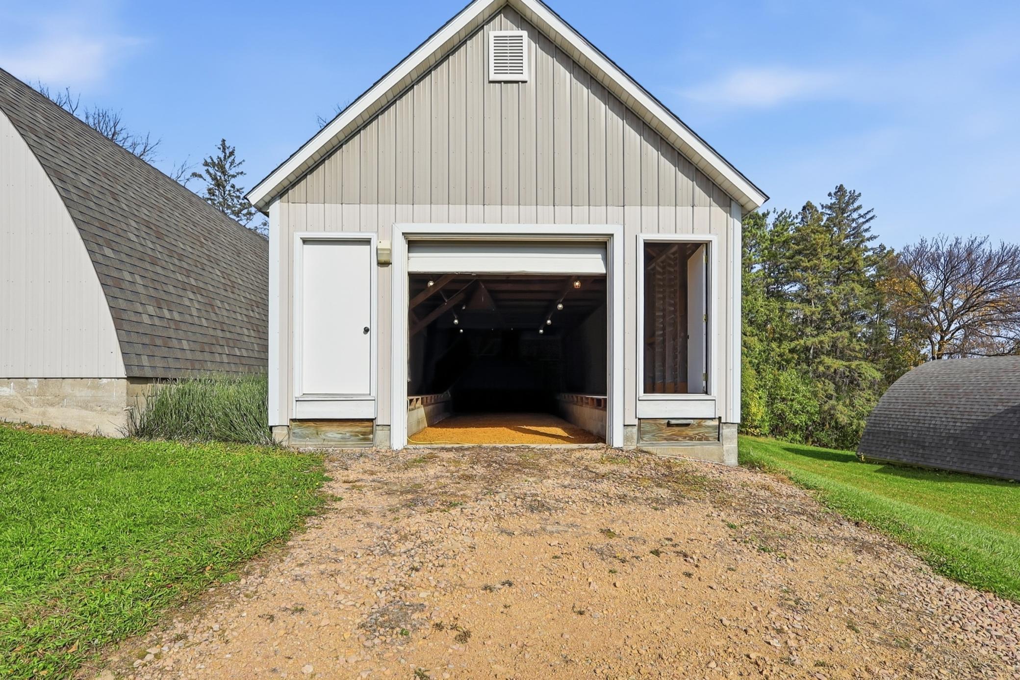 View of Residential at 6250 County Road 10, Chaska MN 55318, Chaska (82 of 118) - Mike Wilen | Minnesota Team Real Estate