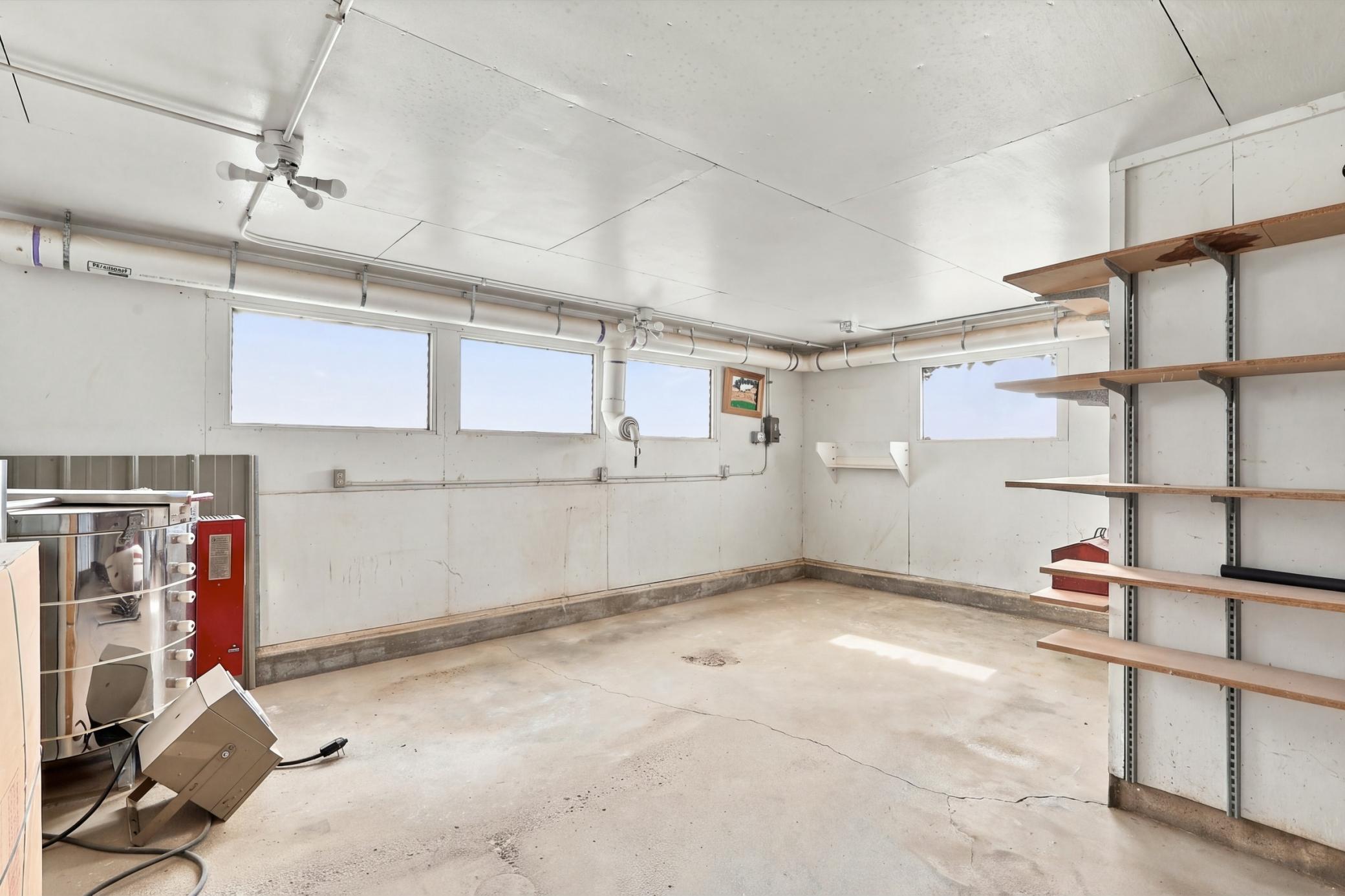 View of Residential at 6250 County Road 10, Chaska MN 55318, Chaska (75 of 118) - Mike Wilen | Minnesota Team Real Estate