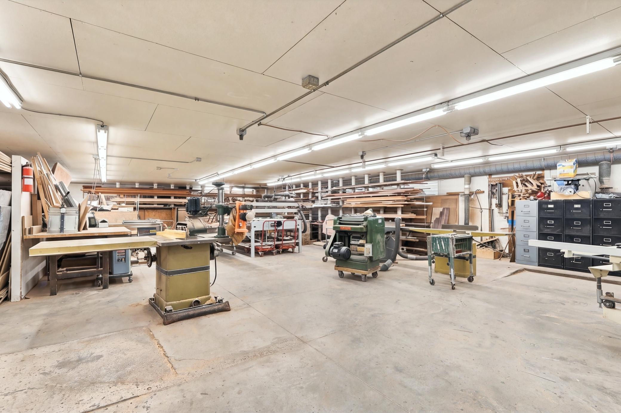 View of Residential at 6250 County Road 10, Chaska MN 55318, Chaska (73 of 118) - Mike Wilen | Minnesota Team Real Estate