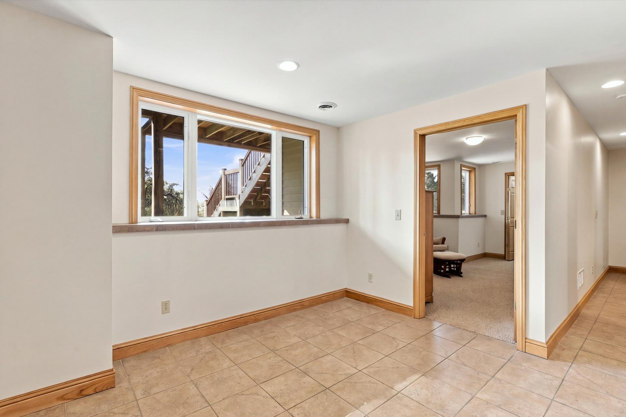 View of Residential at 6250 County Road 10, Chaska MN 55318, Chaska (57 of 118) - Mike Wilen | Minnesota Team Real Estate