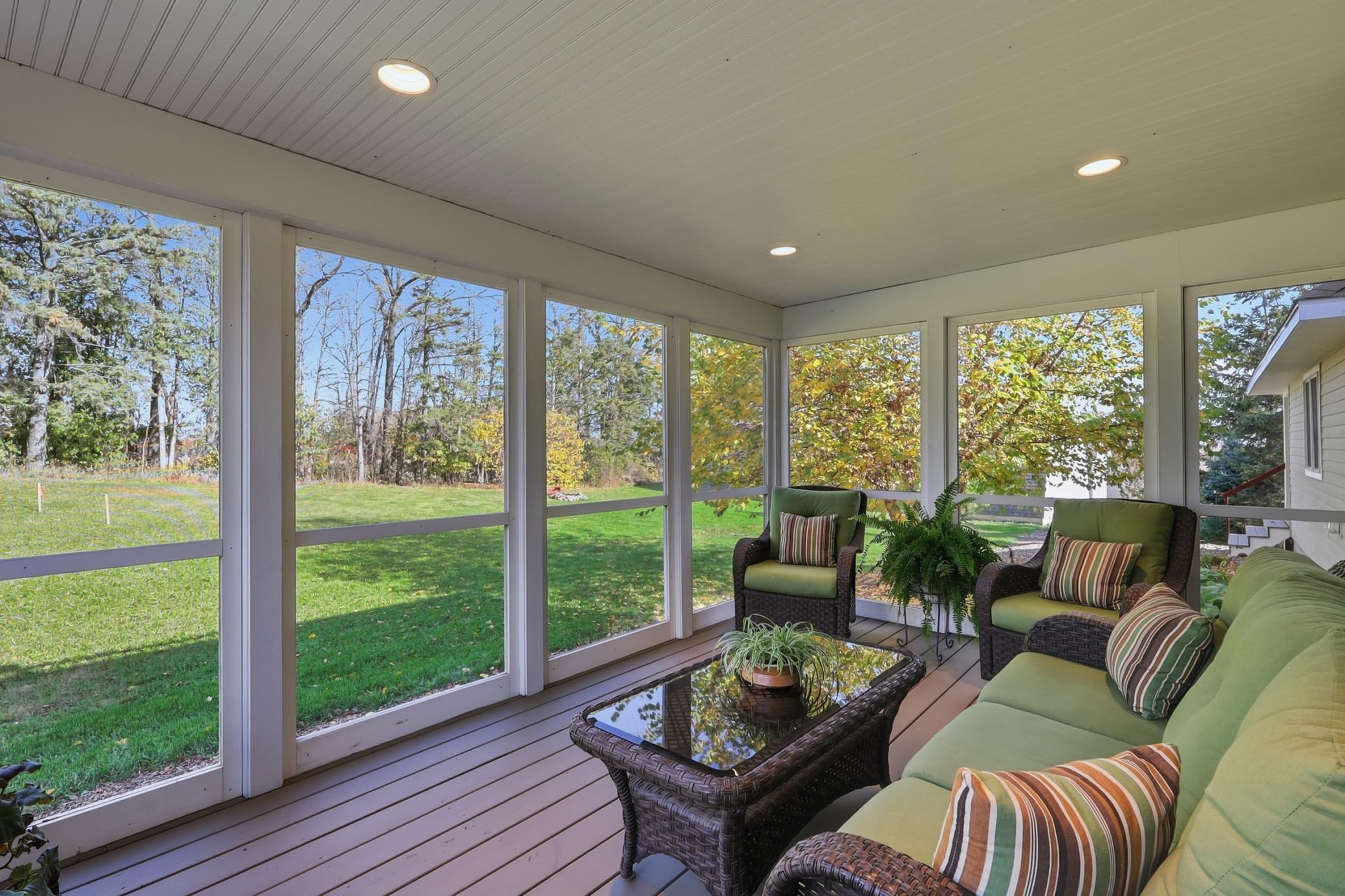 View of Residential at 6250 County Road 10, Chaska MN 55318, Chaska (29 of 118) - Mike Wilen | Minnesota Team Real Estate