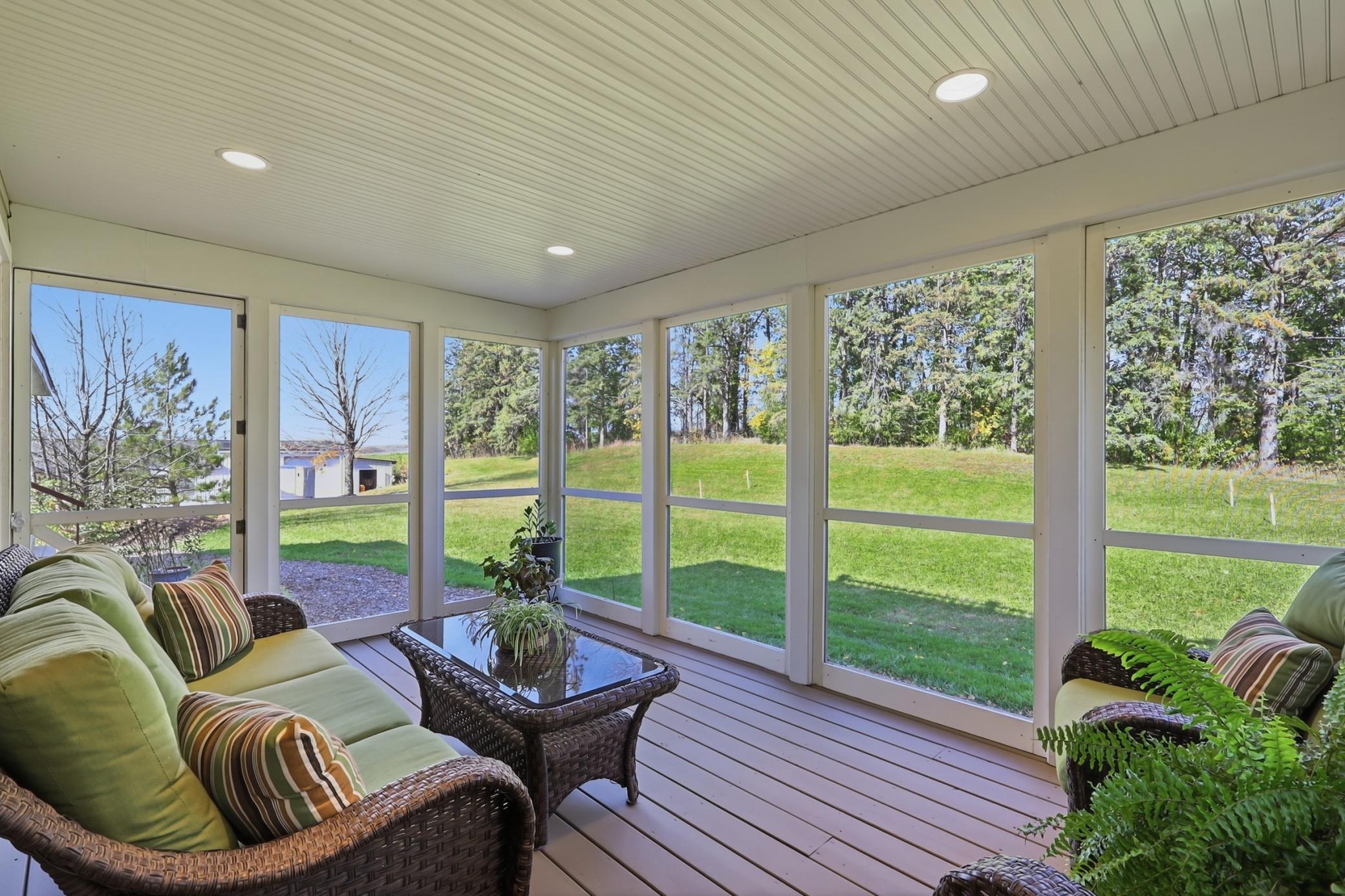 View of Residential at 6250 County Road 10, Chaska MN 55318, Chaska (30 of 118) - Mike Wilen | Minnesota Team Real Estate