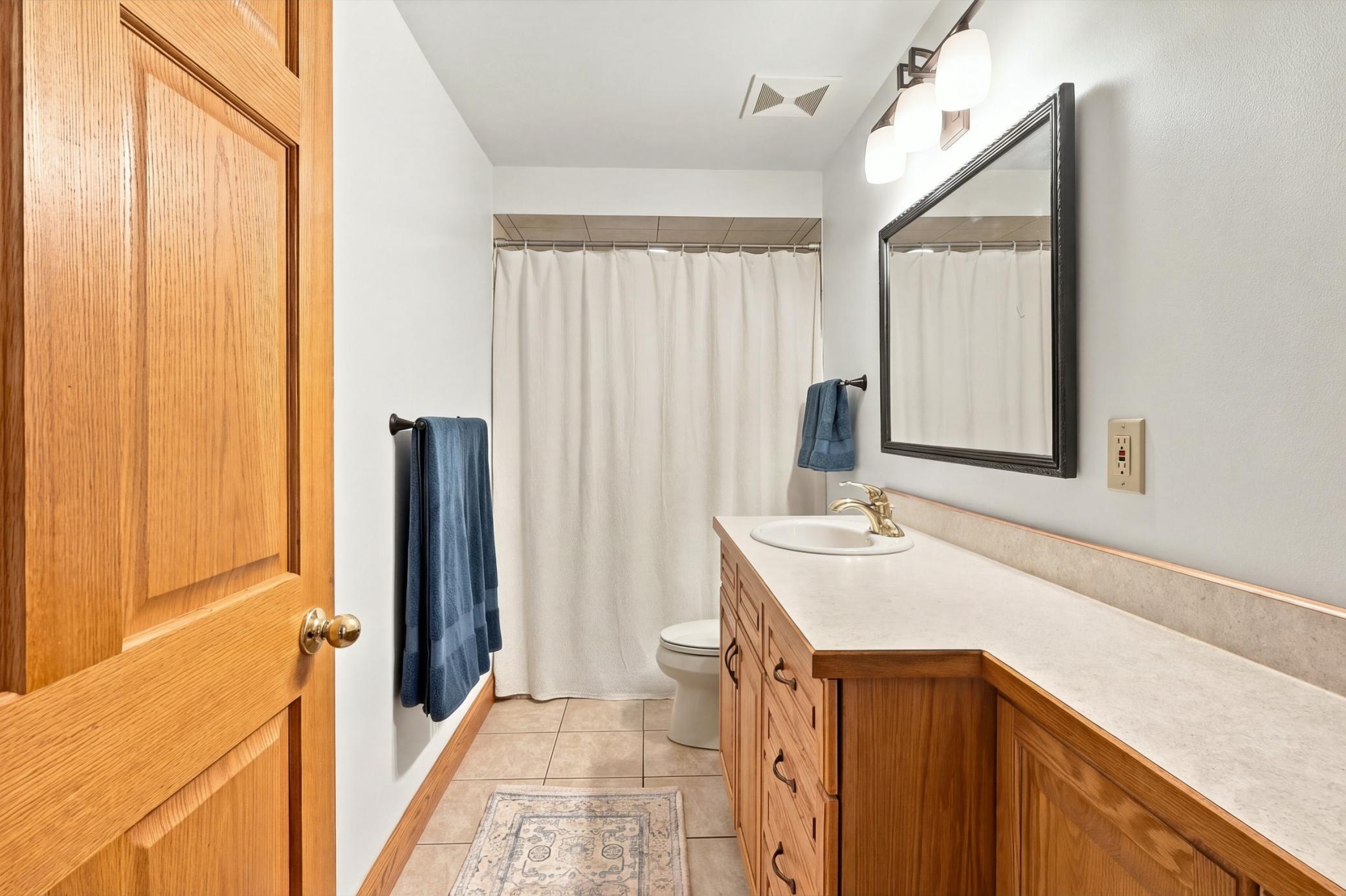 View of Residential at 6250 County Road 10, Chaska MN 55318, Chaska (60 of 118) - Mike Wilen | Minnesota Team Real Estate