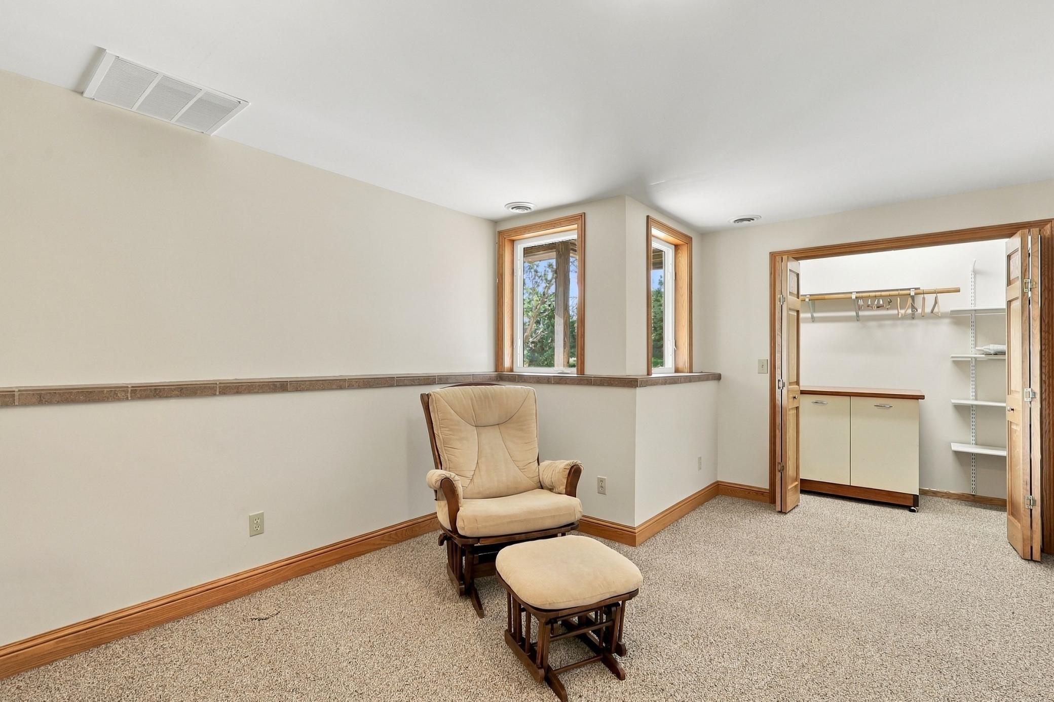View of Residential at 6250 County Road 10, Chaska MN 55318, Chaska (59 of 118) - Mike Wilen | Minnesota Team Real Estate