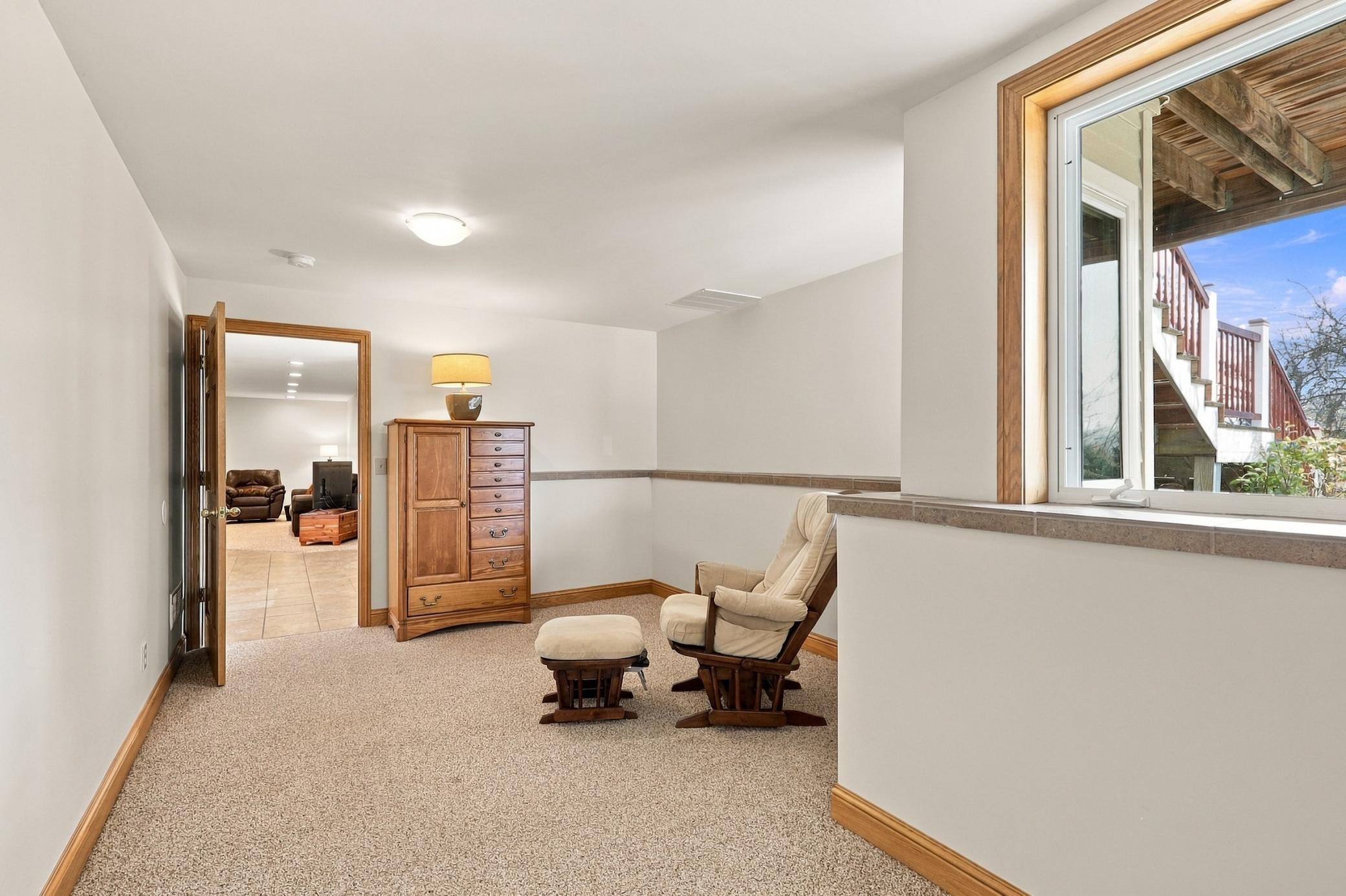 View of Residential at 6250 County Road 10, Chaska MN 55318, Chaska (58 of 118) - Mike Wilen | Minnesota Team Real Estate