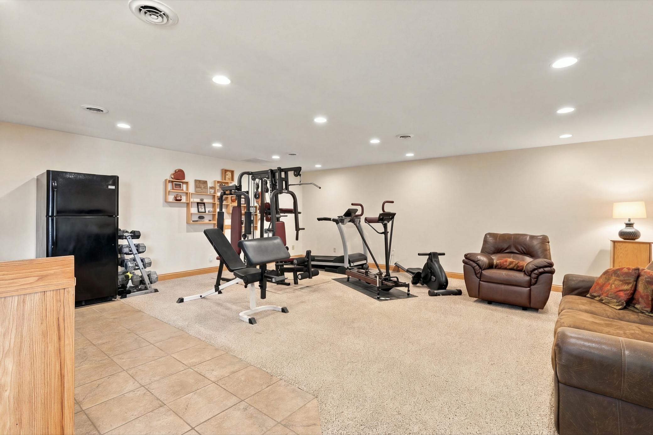 View of Residential at 6250 County Road 10, Chaska MN 55318, Chaska (55 of 118) - Mike Wilen | Minnesota Team Real Estate