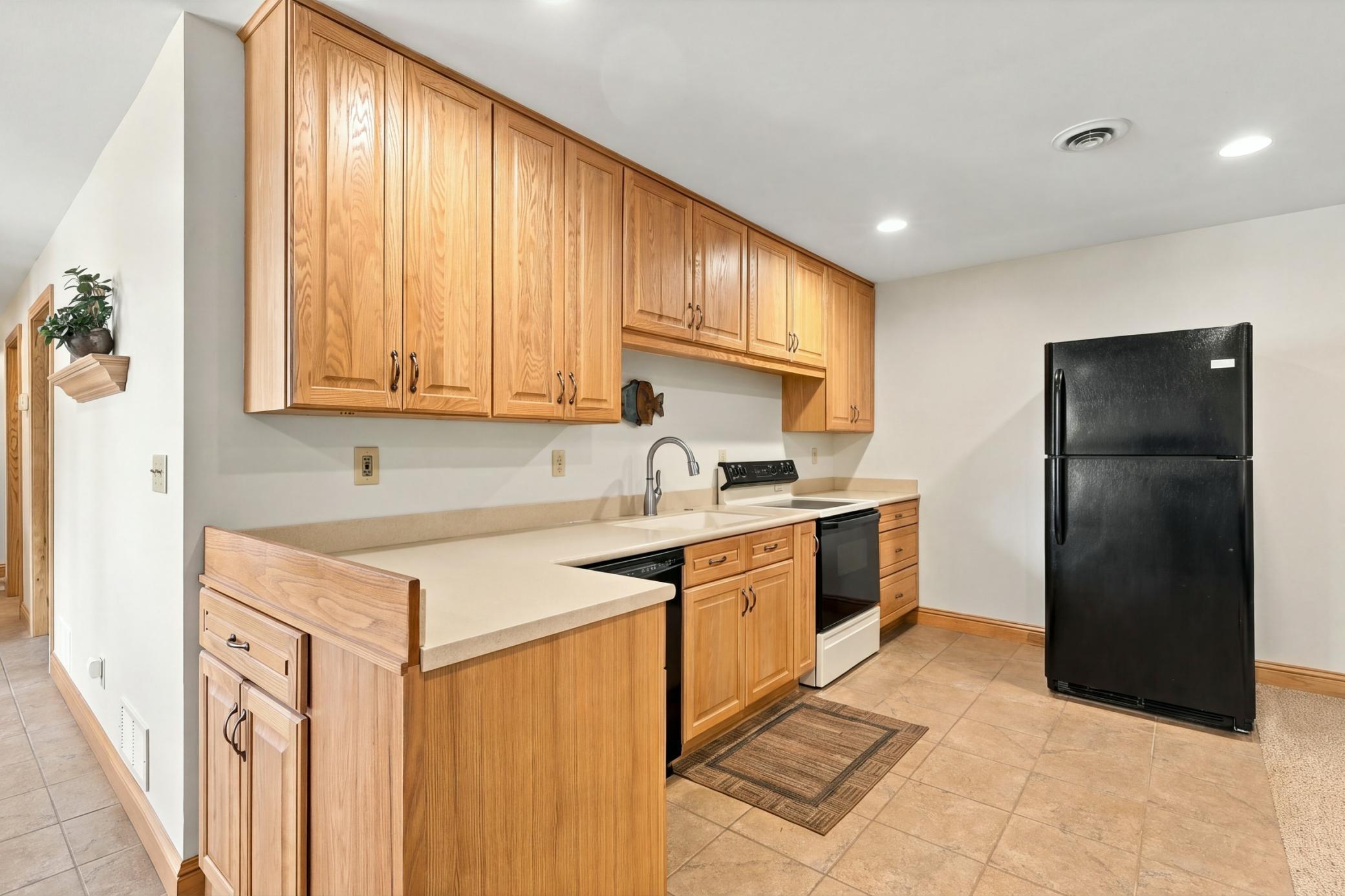 View of Residential at 6250 County Road 10, Chaska MN 55318, Chaska (51 of 118) - Mike Wilen | Minnesota Team Real Estate