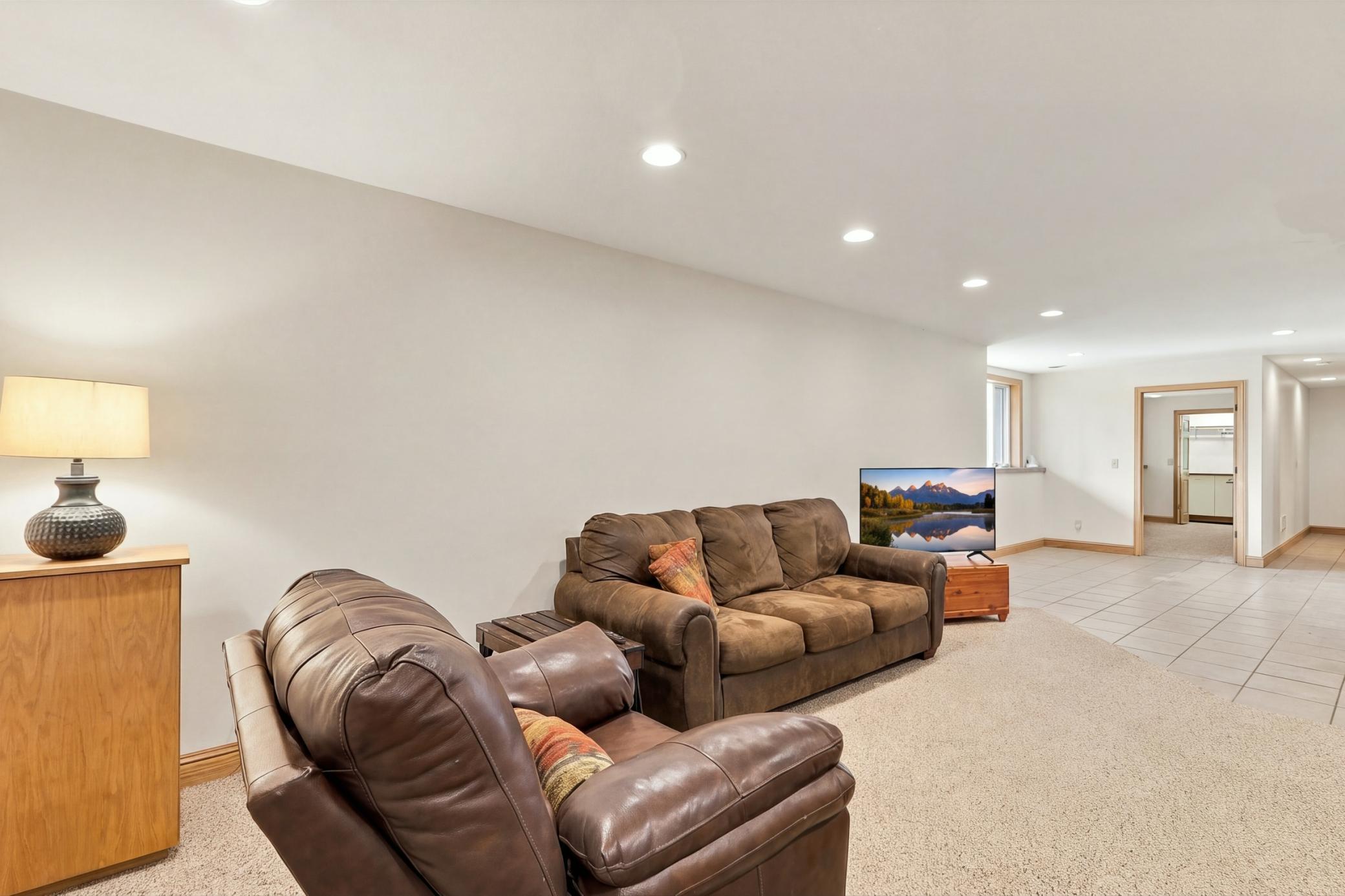 View of Residential at 6250 County Road 10, Chaska MN 55318, Chaska (54 of 118) - Mike Wilen | Minnesota Team Real Estate