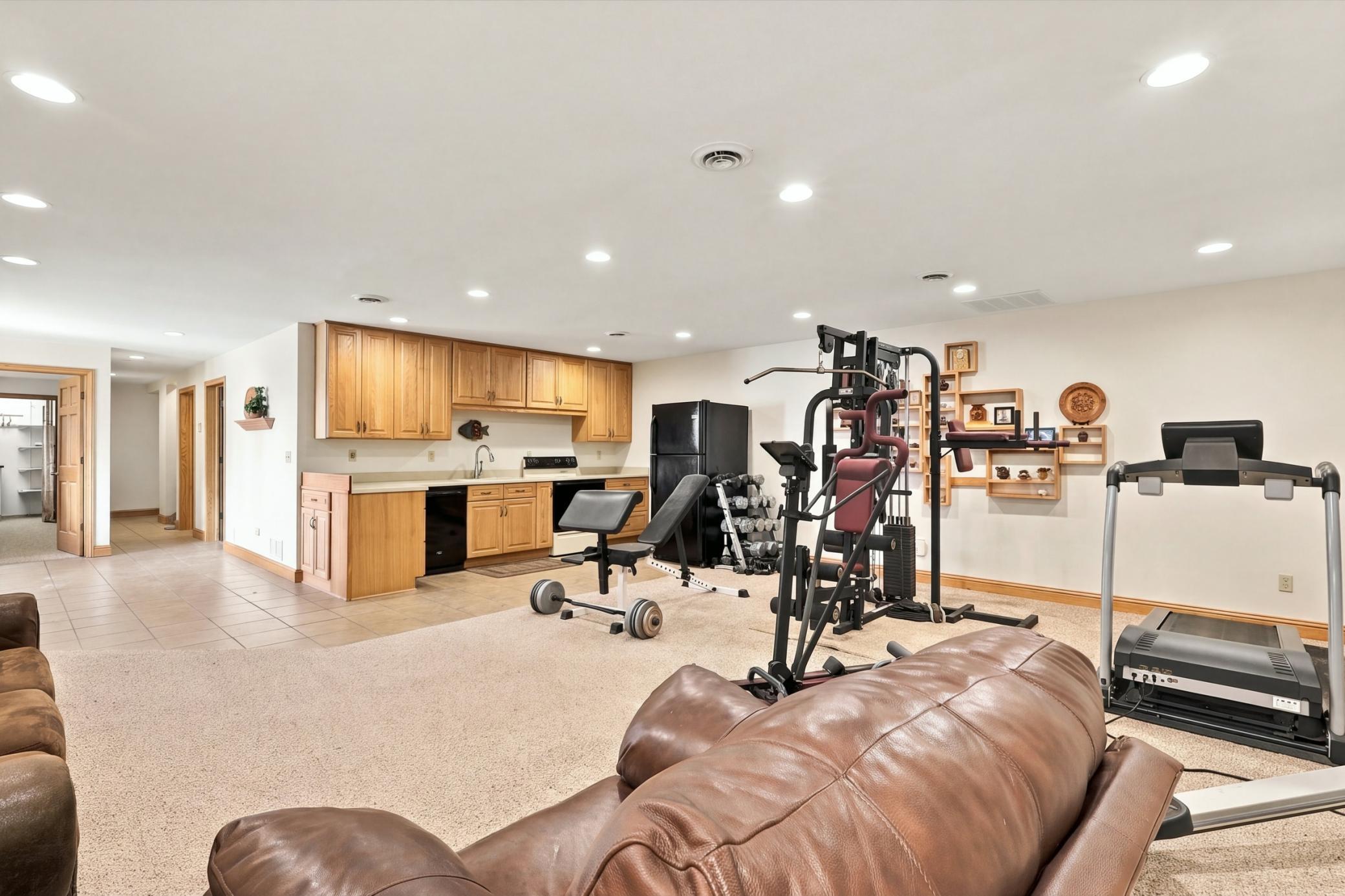 View of Residential at 6250 County Road 10, Chaska MN 55318, Chaska (53 of 118) - Mike Wilen | Minnesota Team Real Estate
